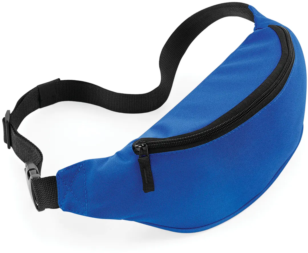 Bolsa riñonera
