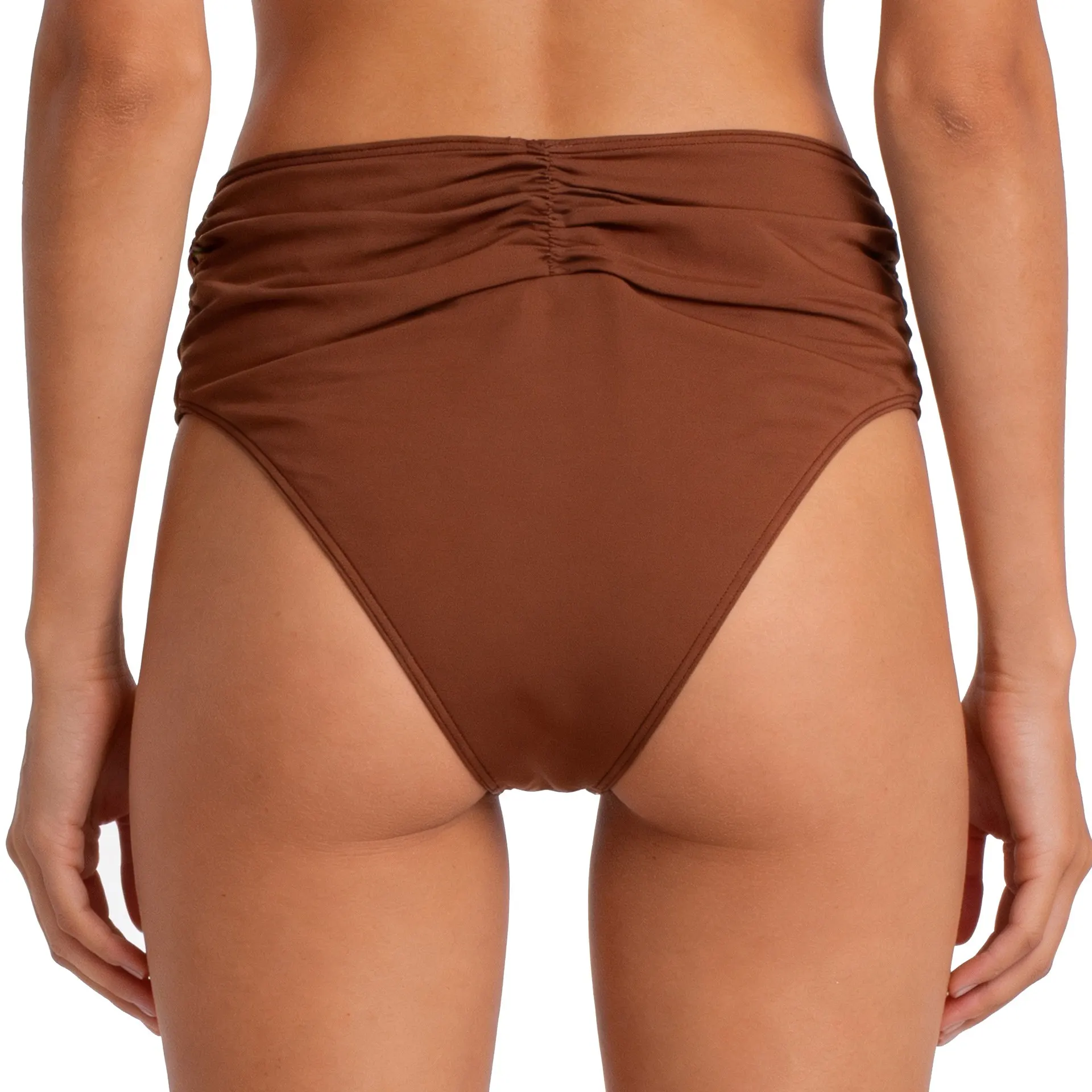 BRAGA BIKINI SQUBA ALTA