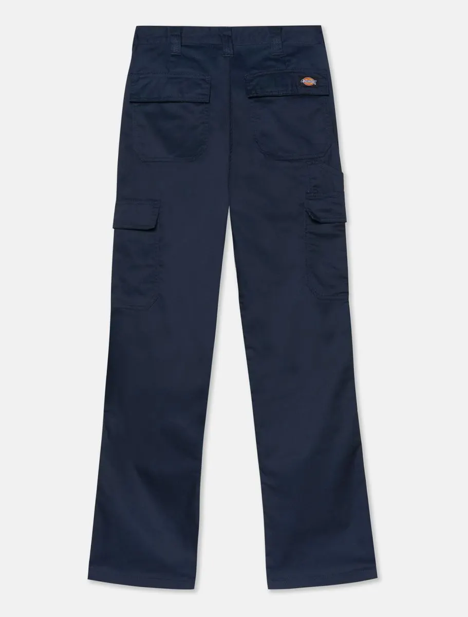 Pantalón EVERYDAY FLEX mujer (WBT002R)