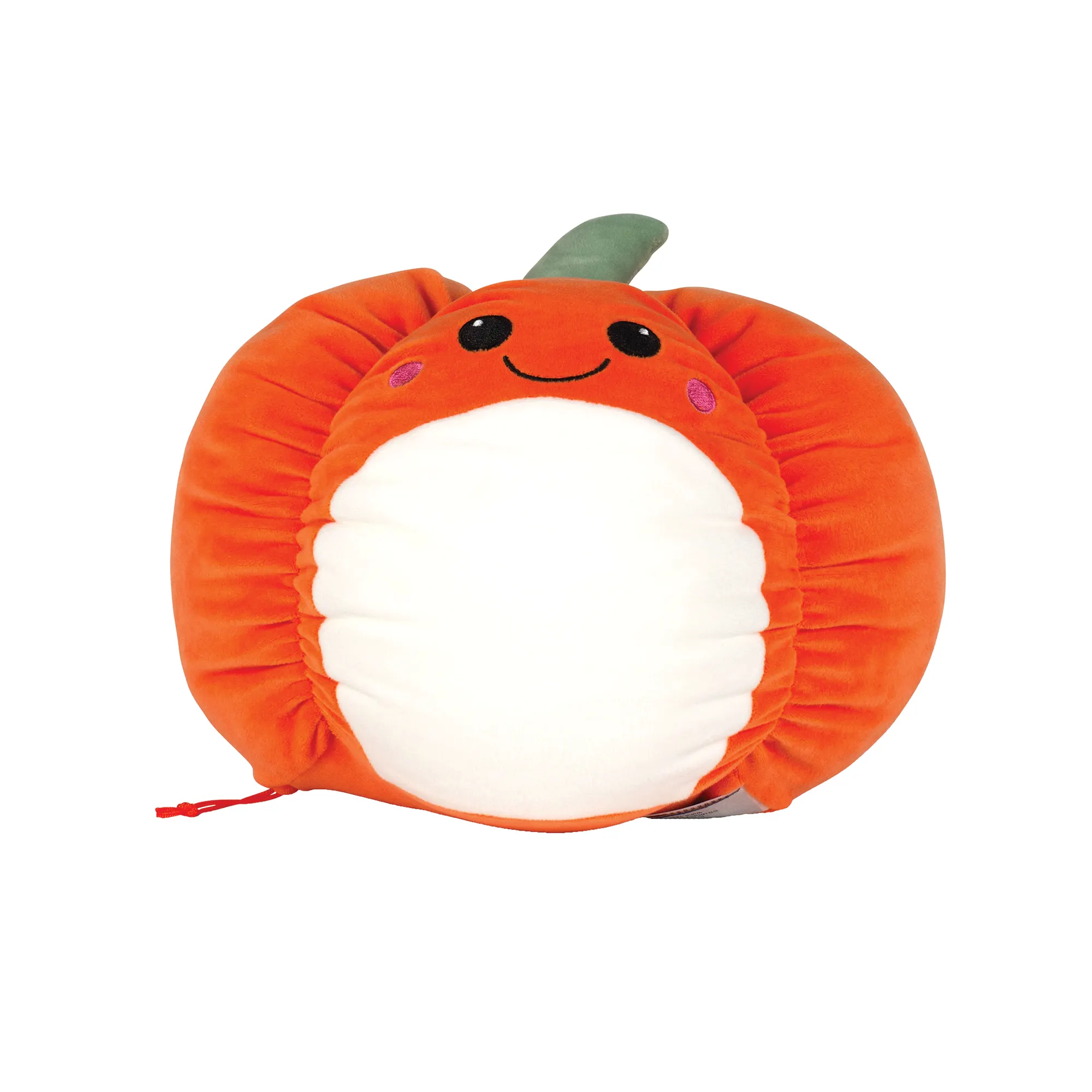 Peluches Squidgy's<br/>