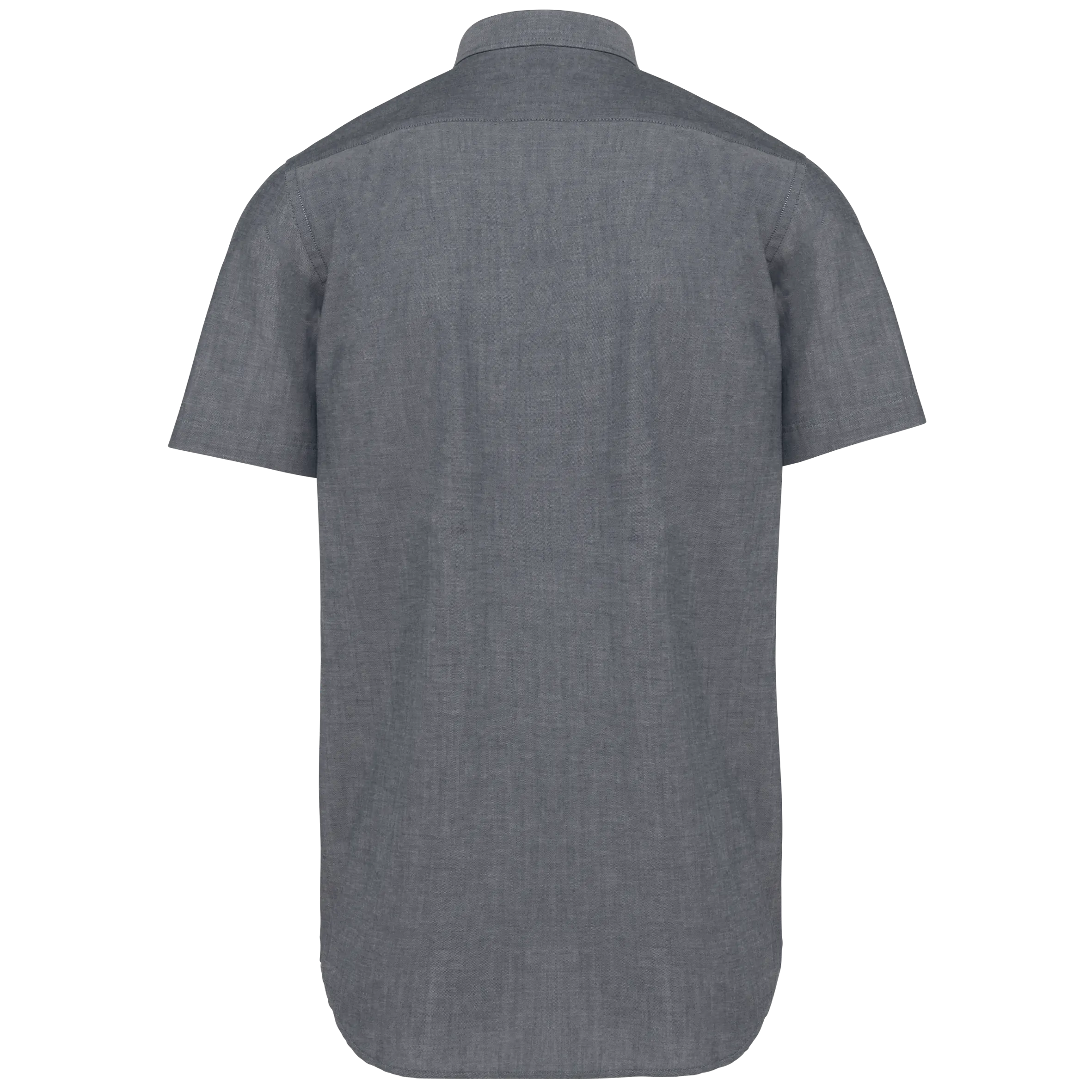 Oxford Shadow Navy