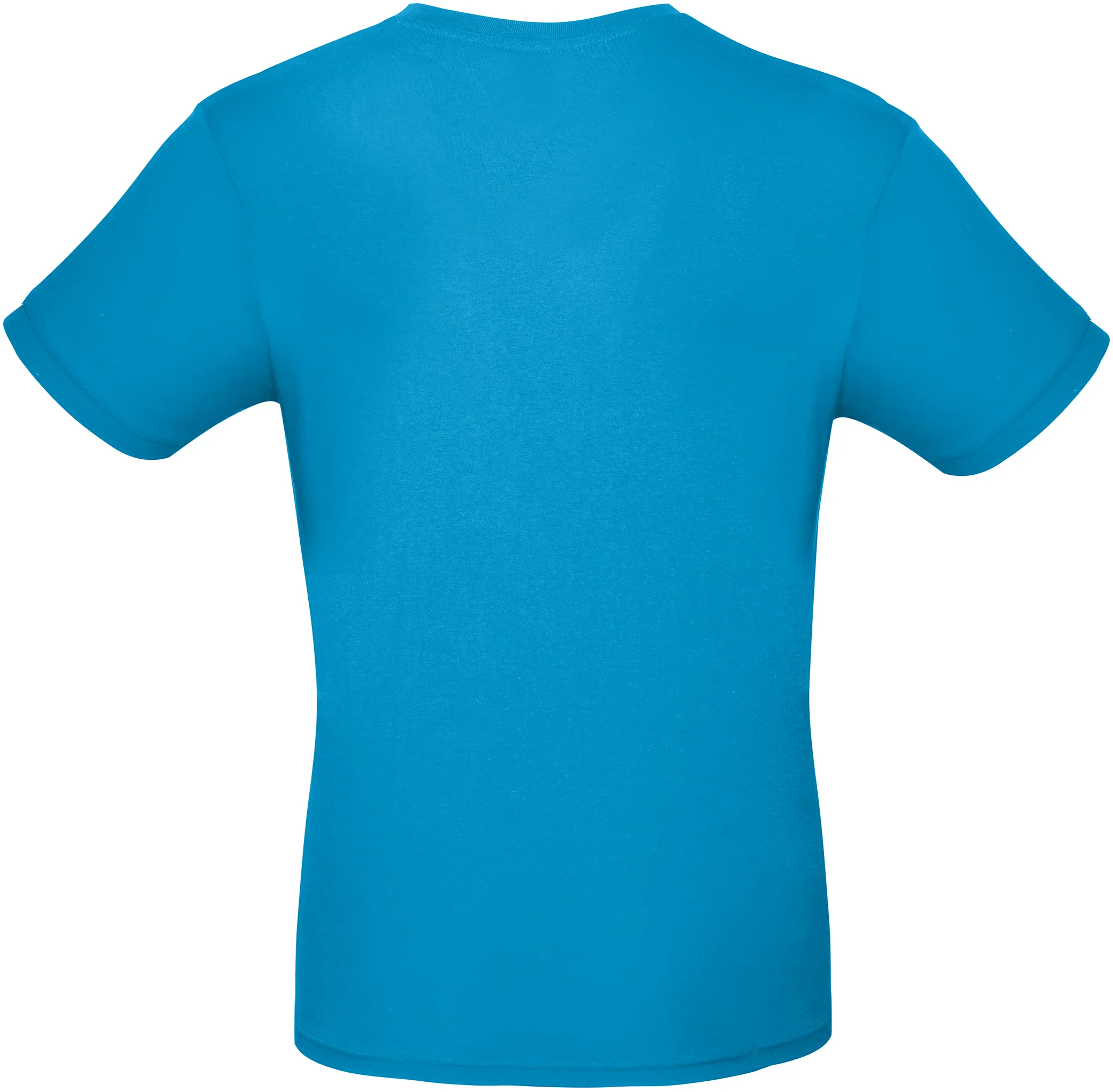 Camiseta #E150 hombre