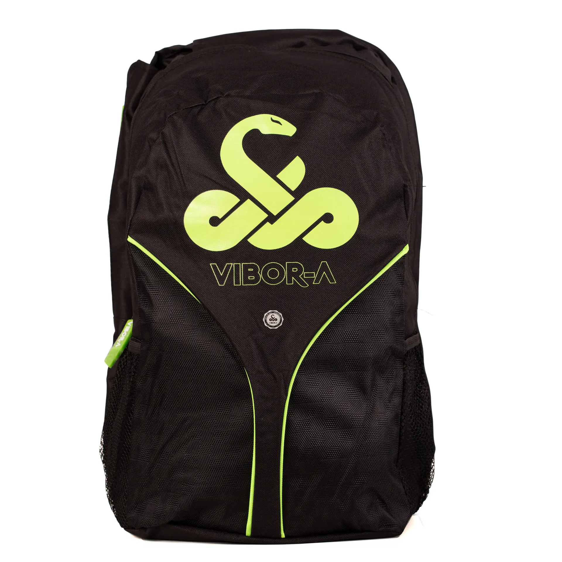 MOCHILA VIBOR-A TAIPAN
