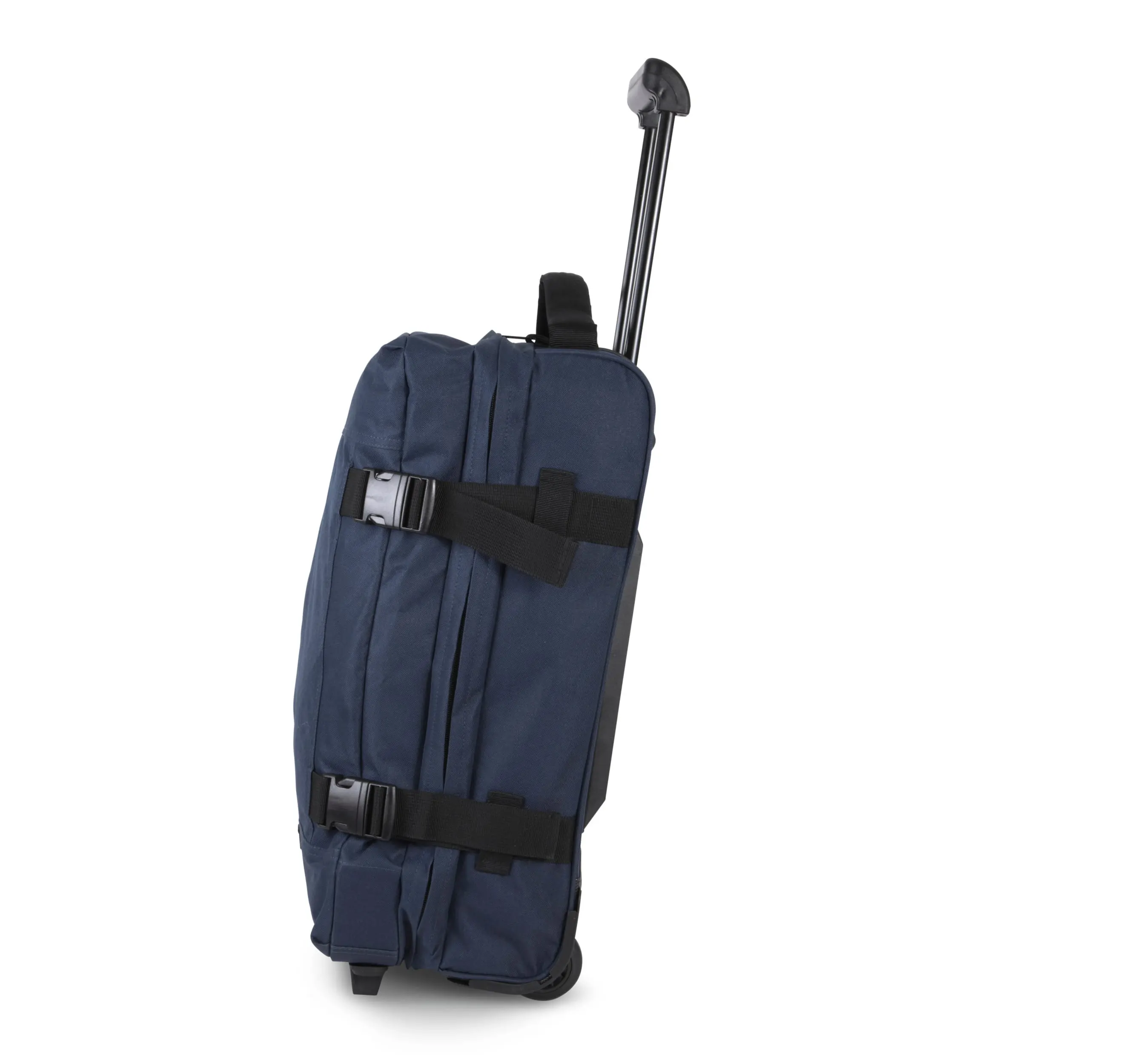 Trolley de cabina