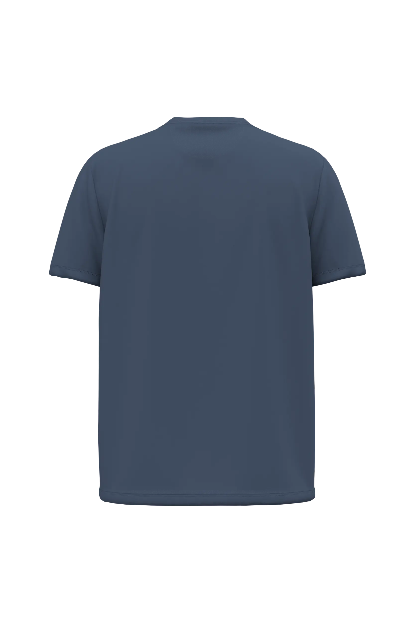 Camiseta Bio150 hombre
