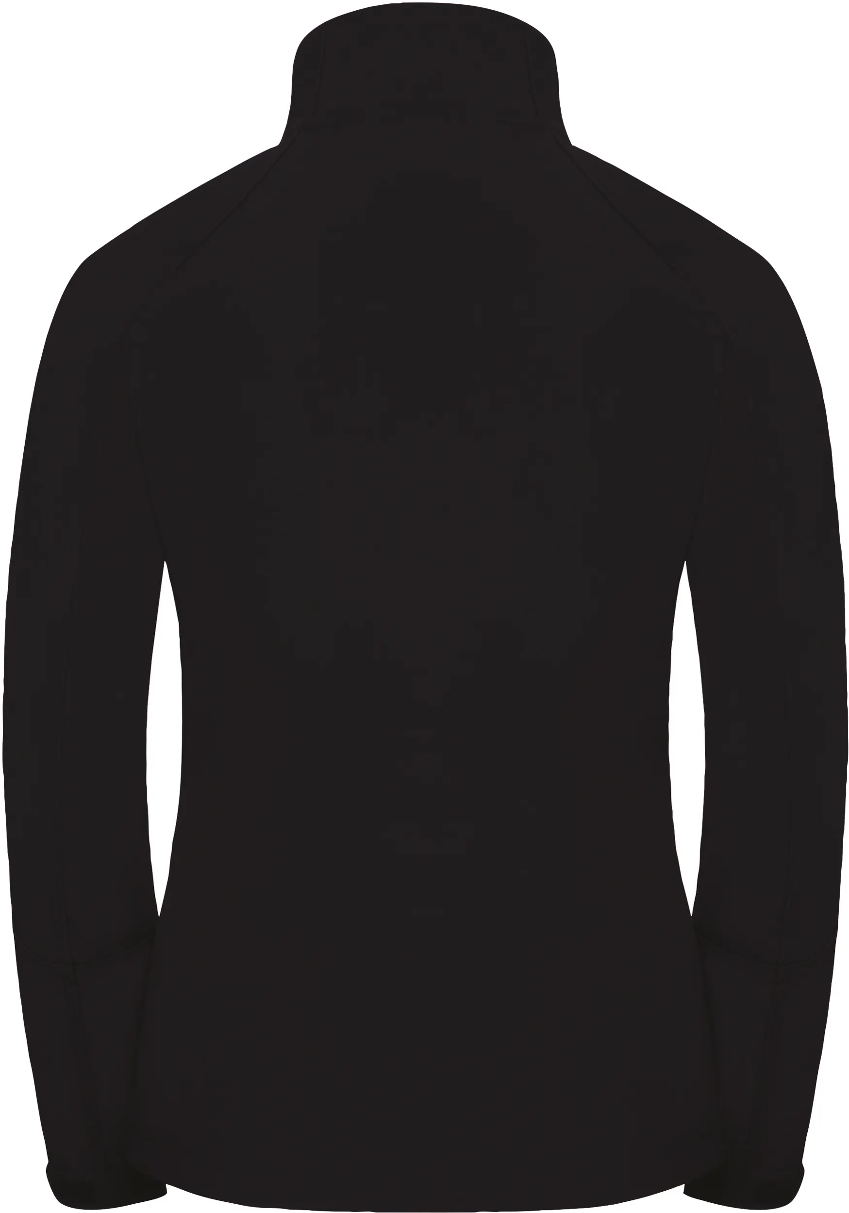Chaqueta Softshell Bionic-Finish® mujer