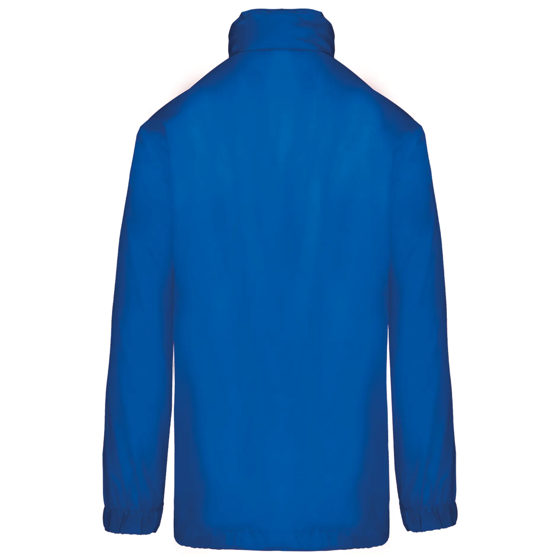 Light Royal Blue