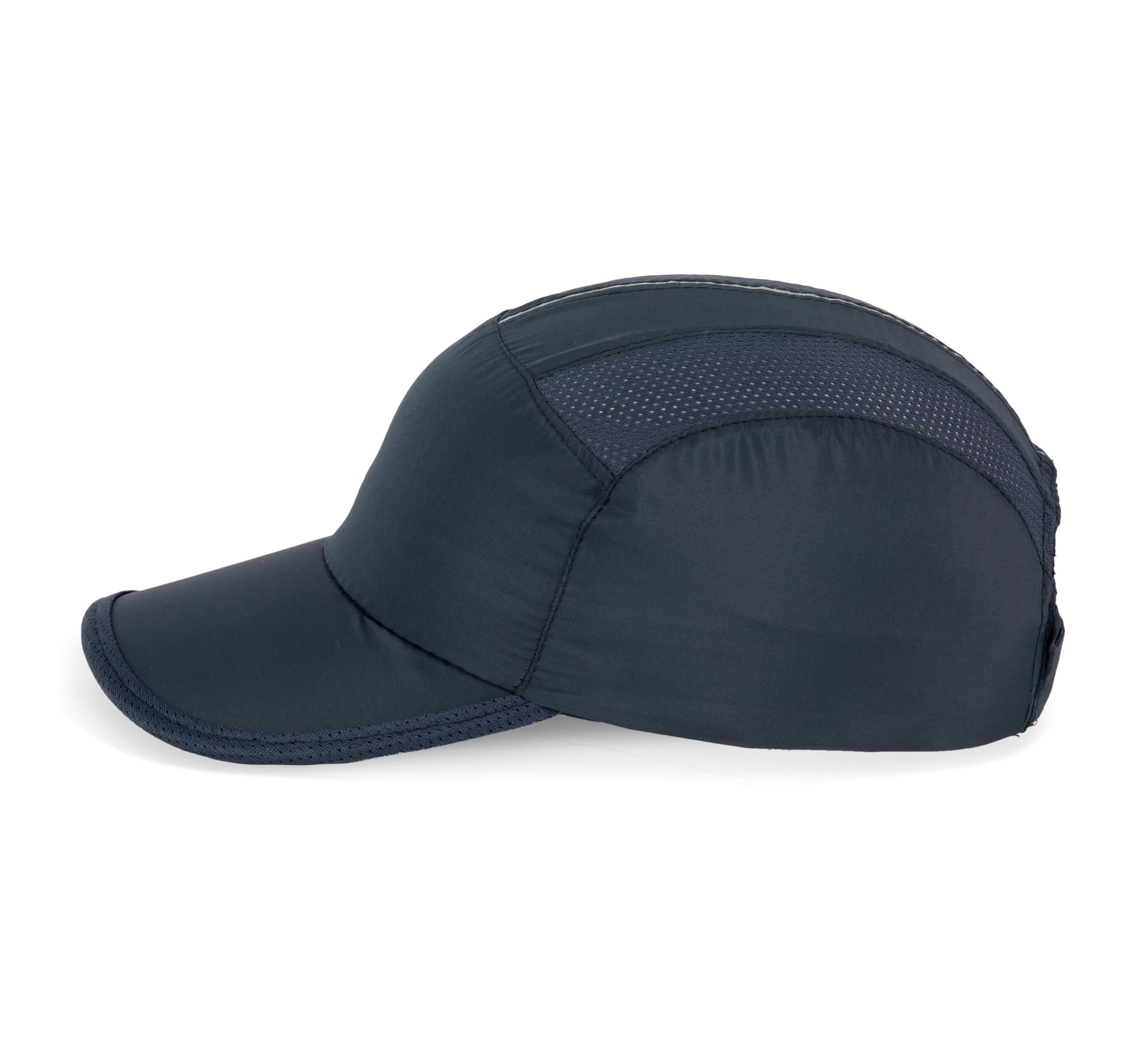 Gorra sport