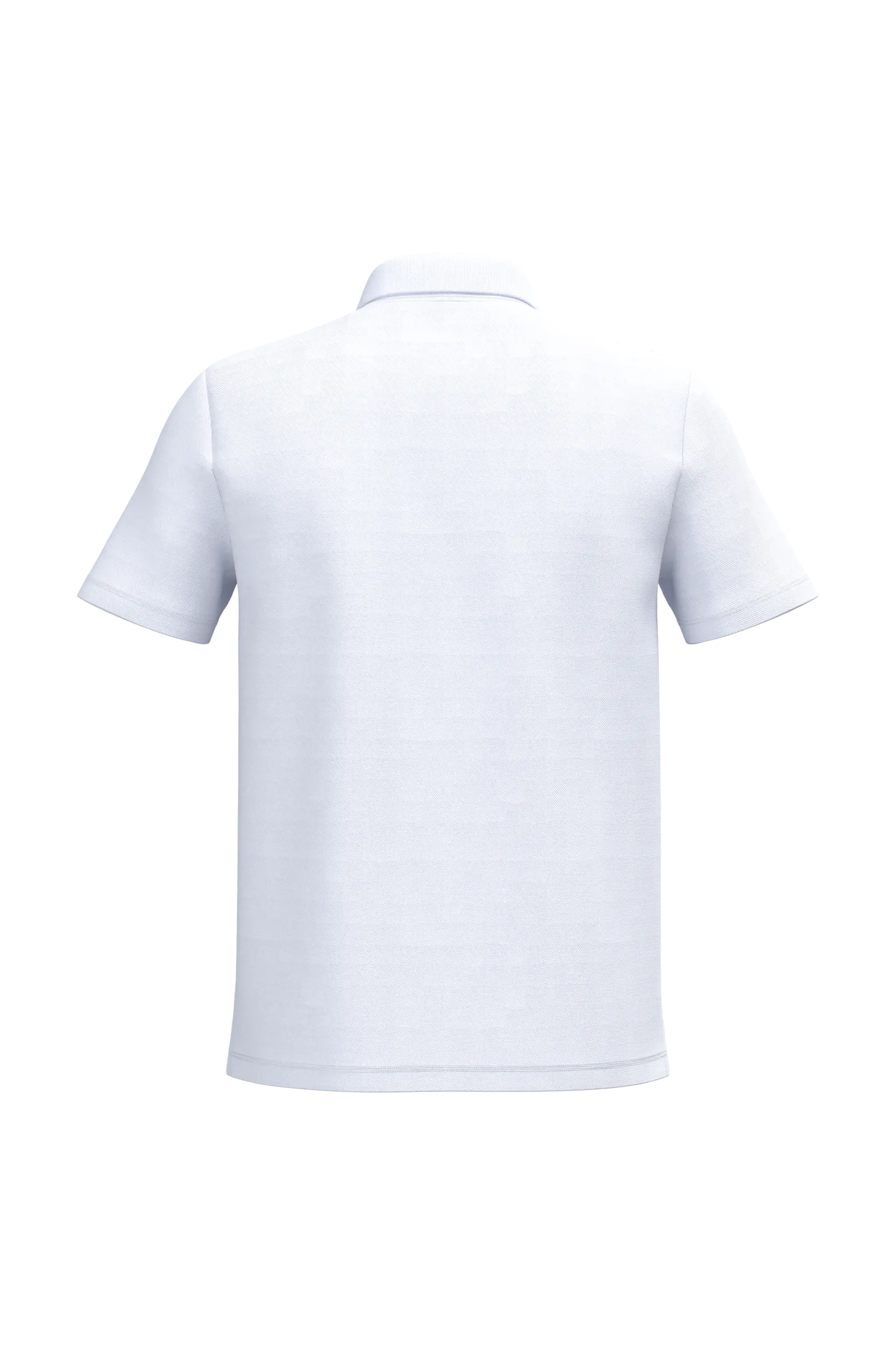 Ideal White