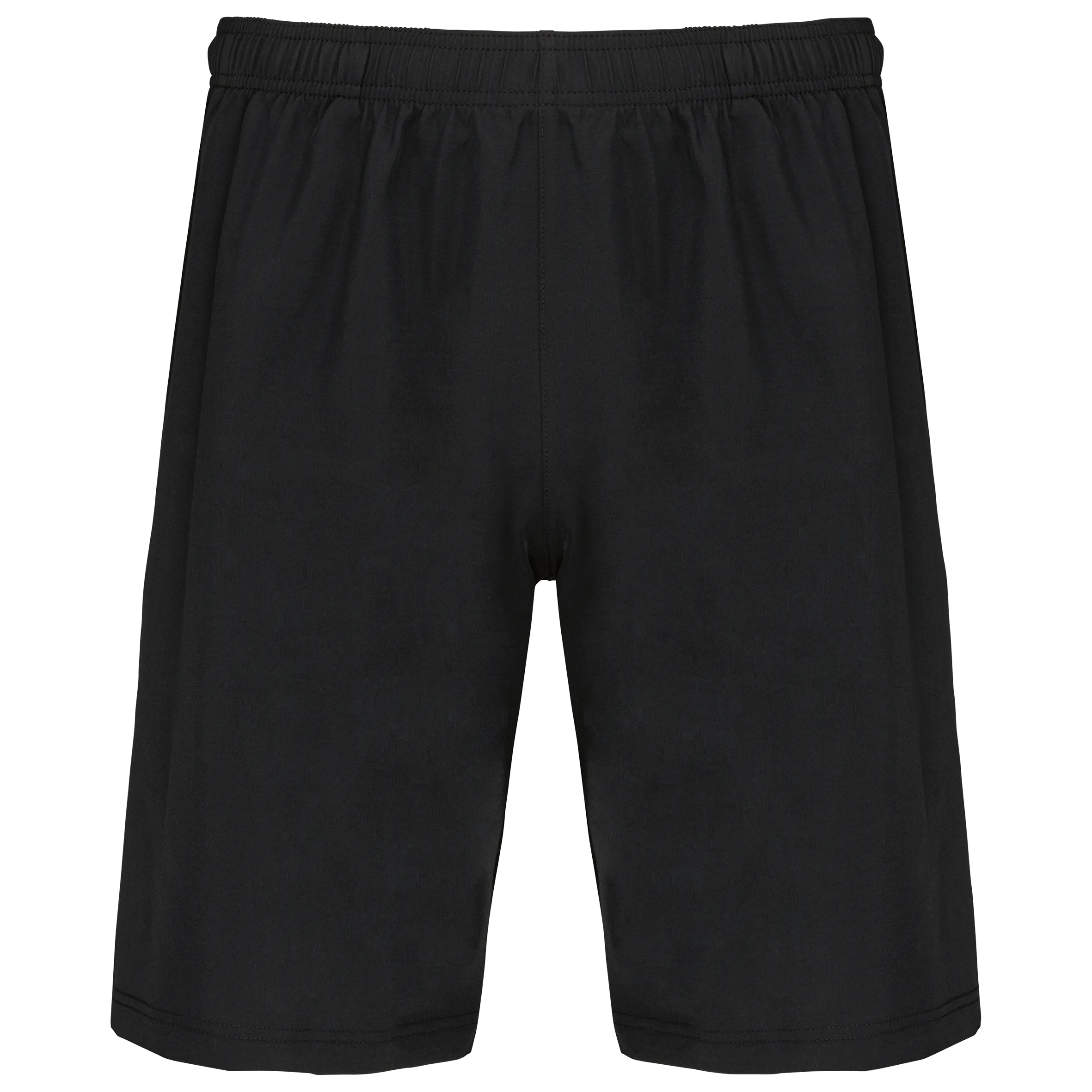 Short performance
