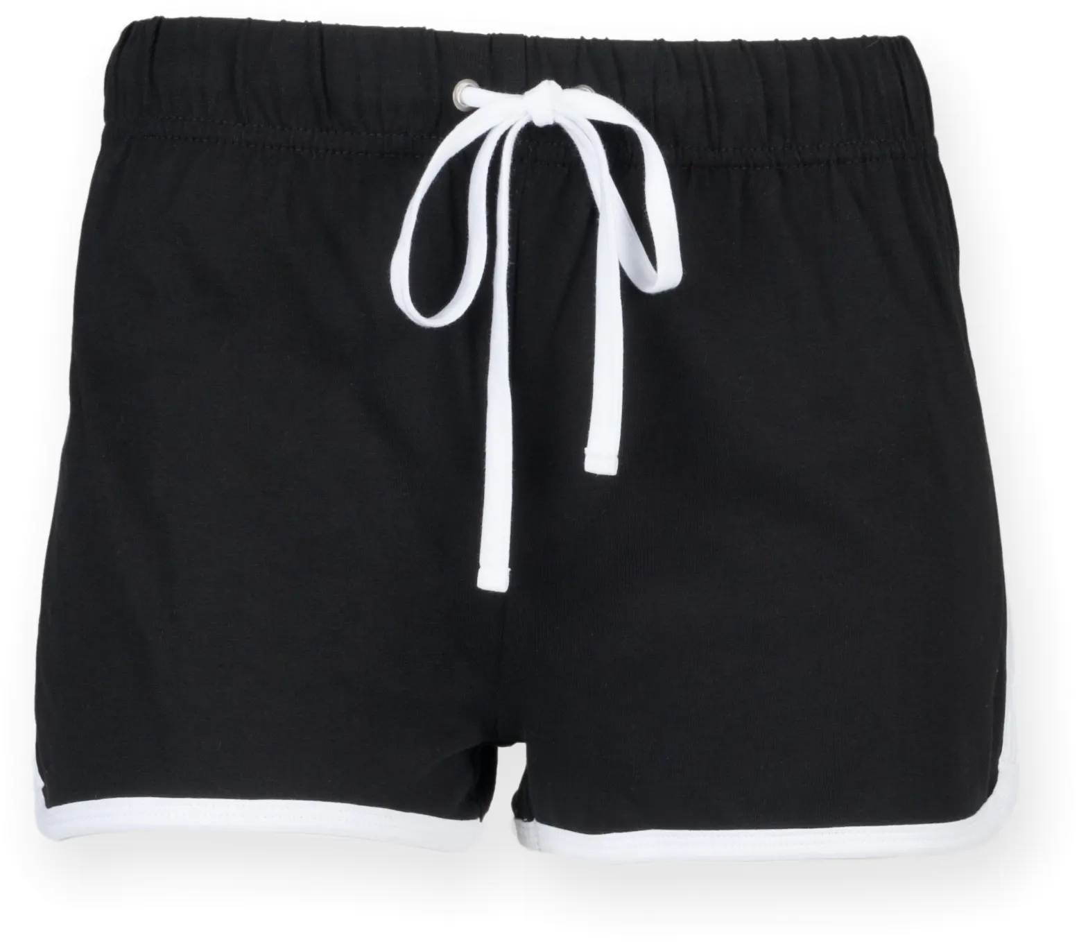 Short Retro niños