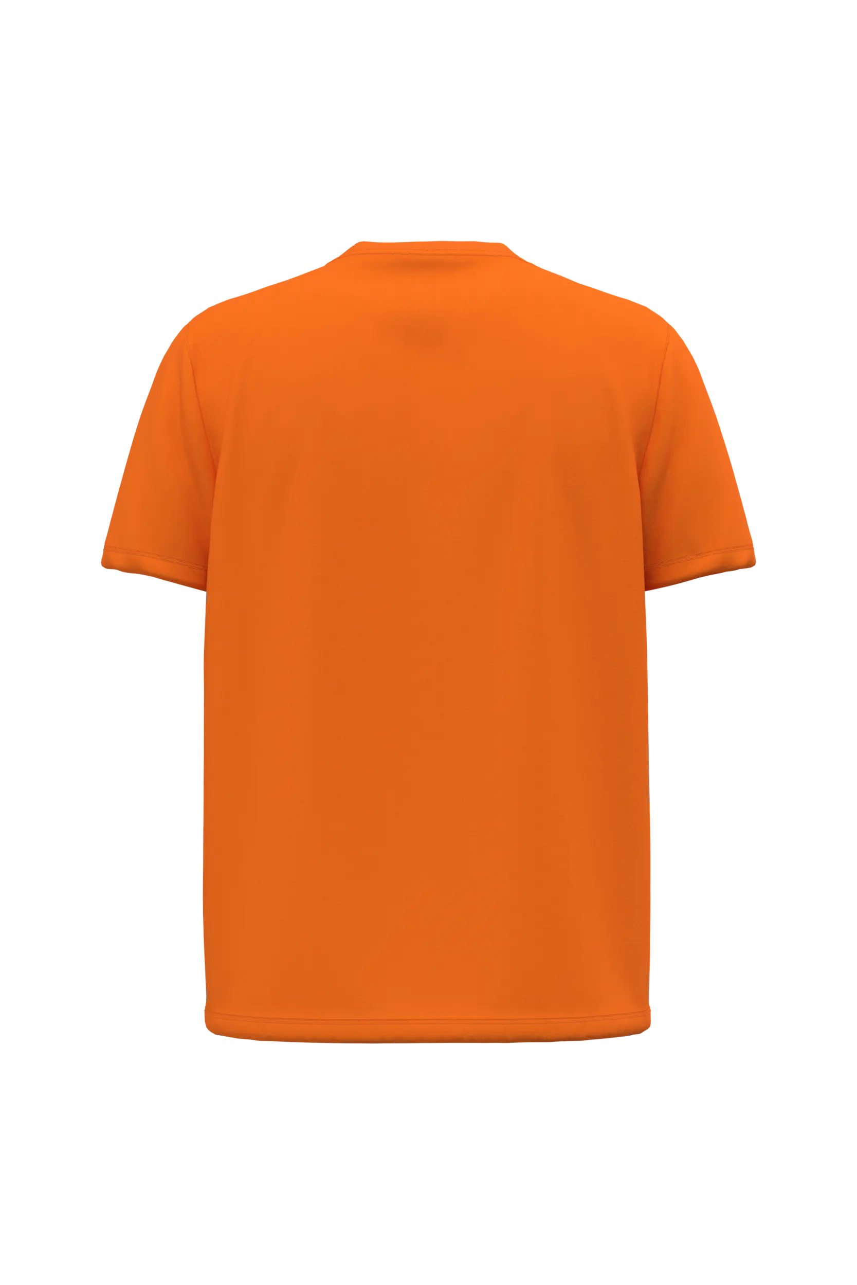 Camiseta Bio150 hombre