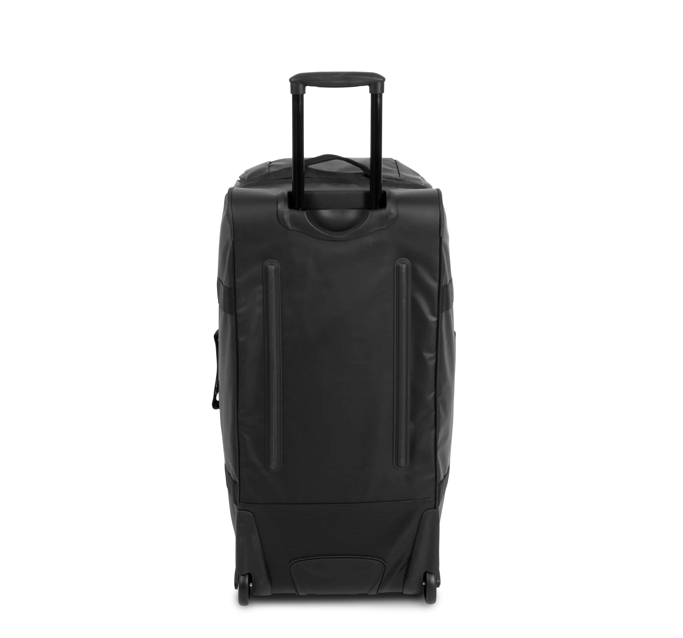 Bolsa trolley "Blackline" impermeable - Formato grande