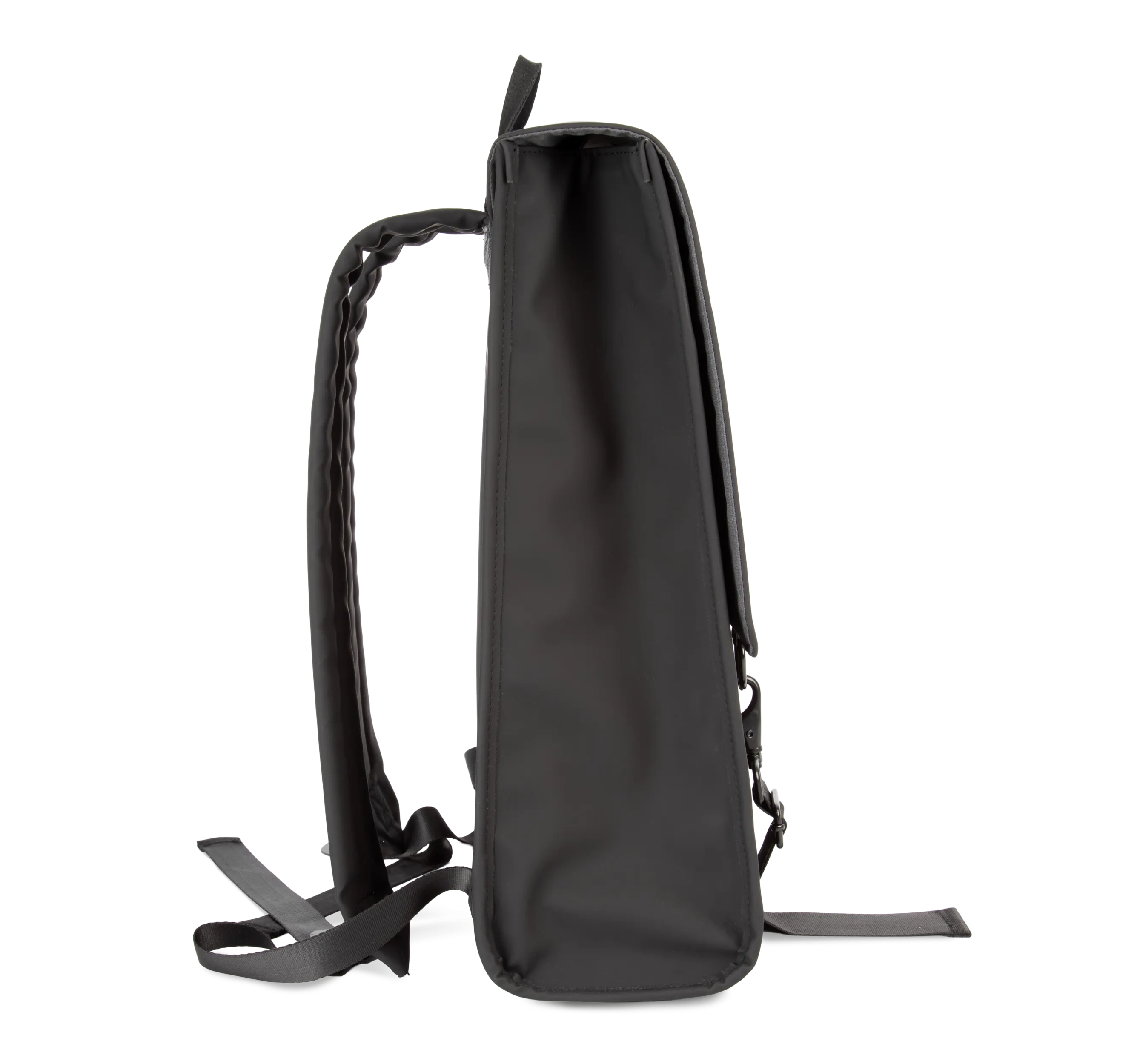 Mochila Business