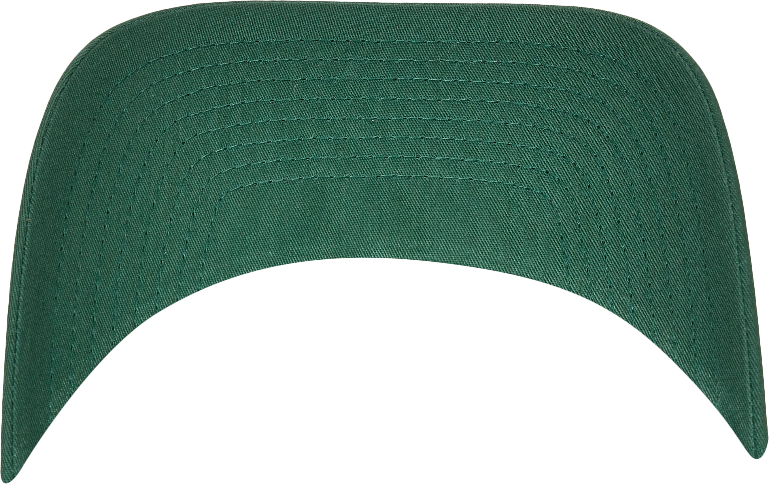 Gorra trucker retro