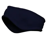 Cinta polar