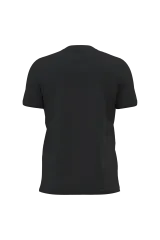 Camiseta de cocina transpirable unisex