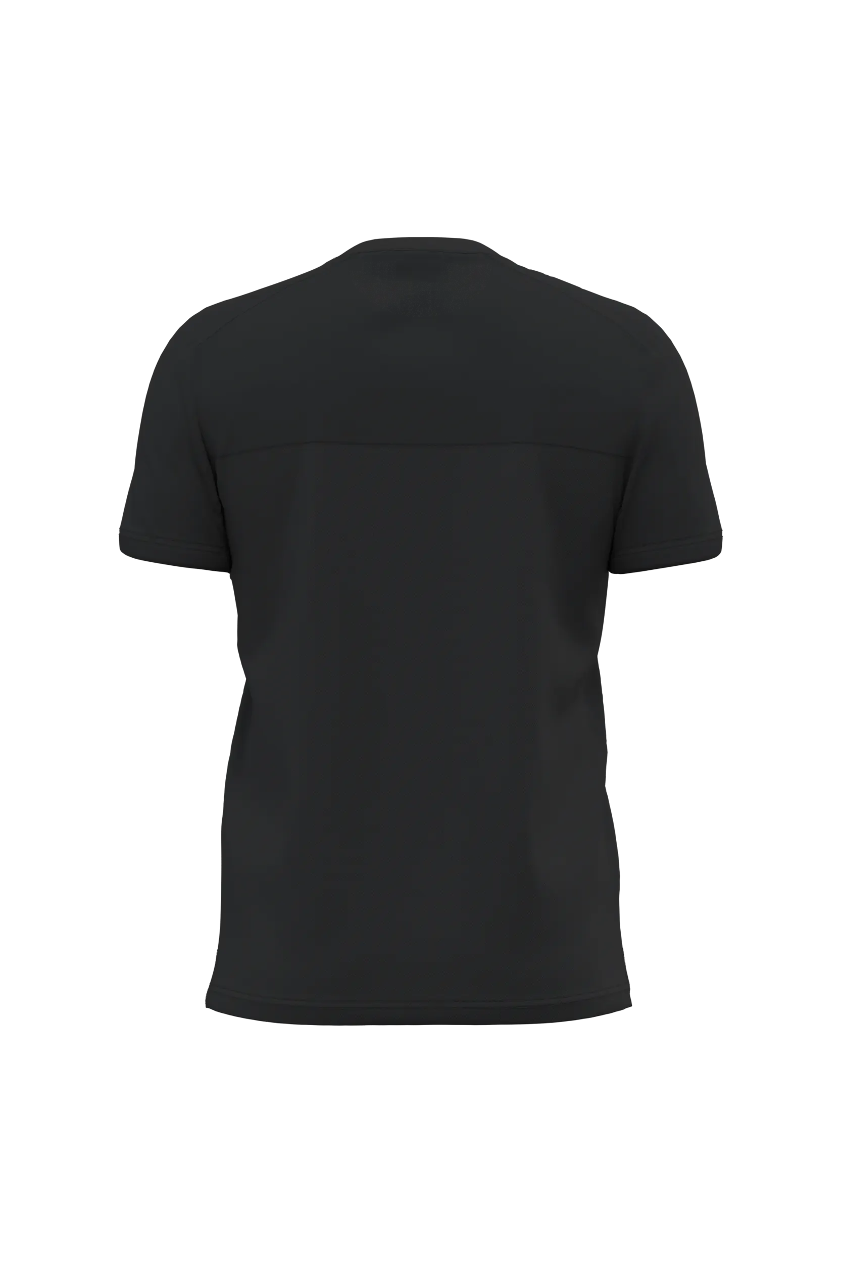 Camiseta de cocina transpirable unisex