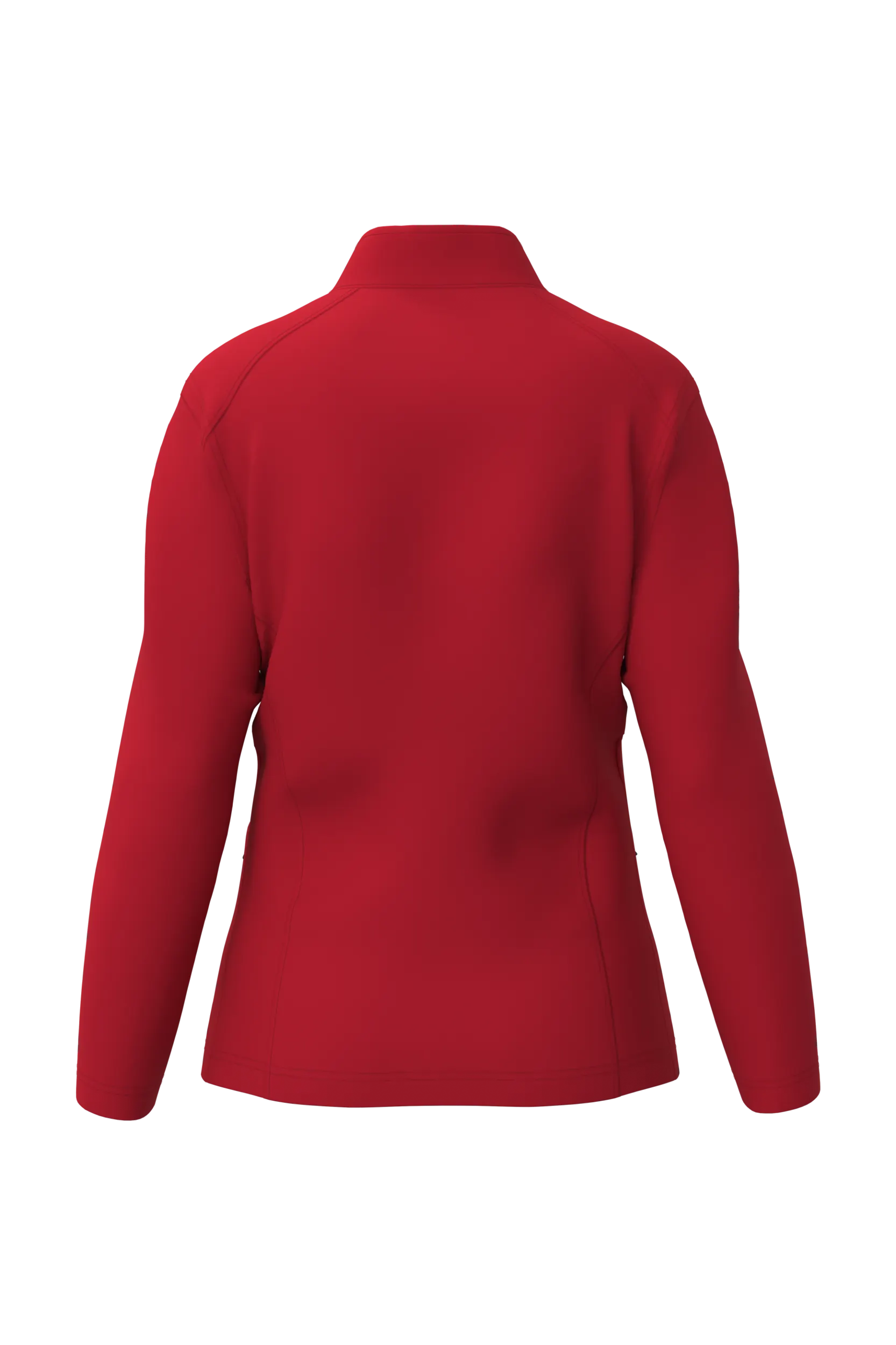Ideal Red