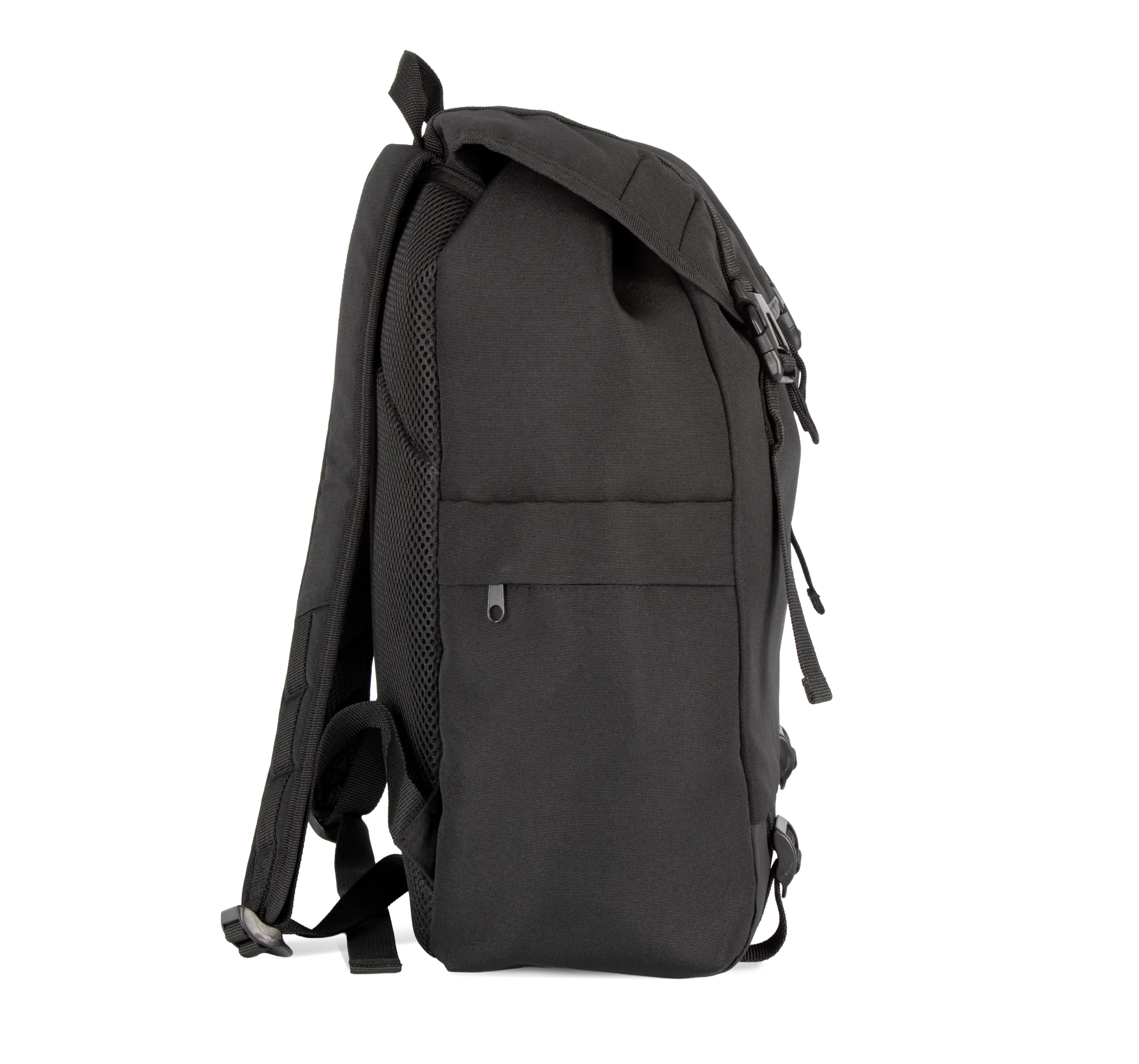 Mochila de deporte casual