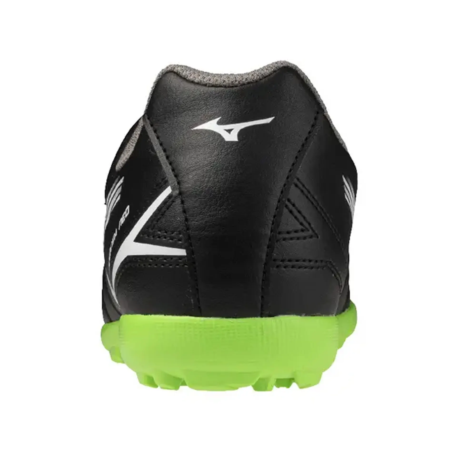 BOTAS DE FÚTBOL MIZUNO MONARCIDA NEO 3 SEL. JR AS