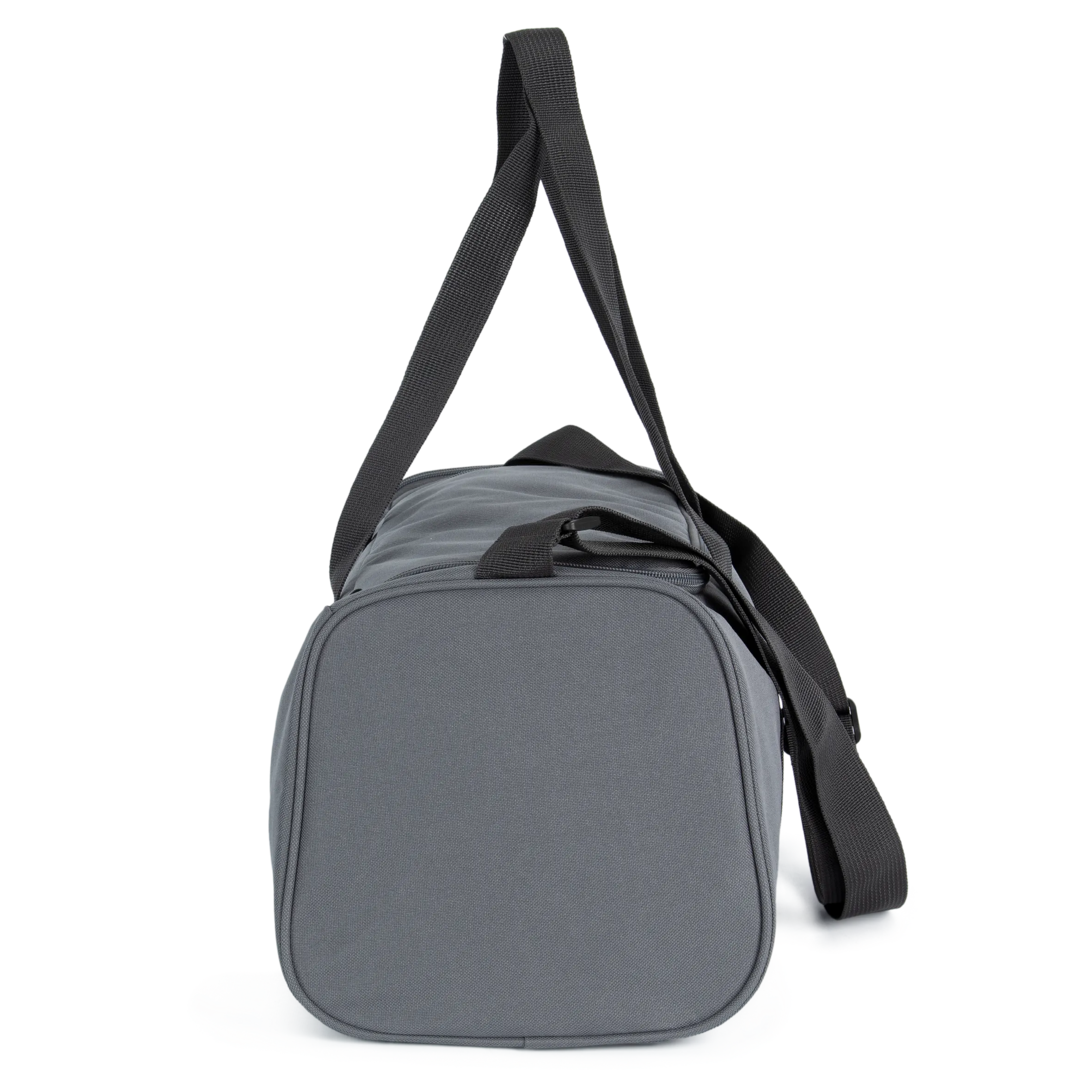 Bolsa de deporte con compartimento para calzado<br/>