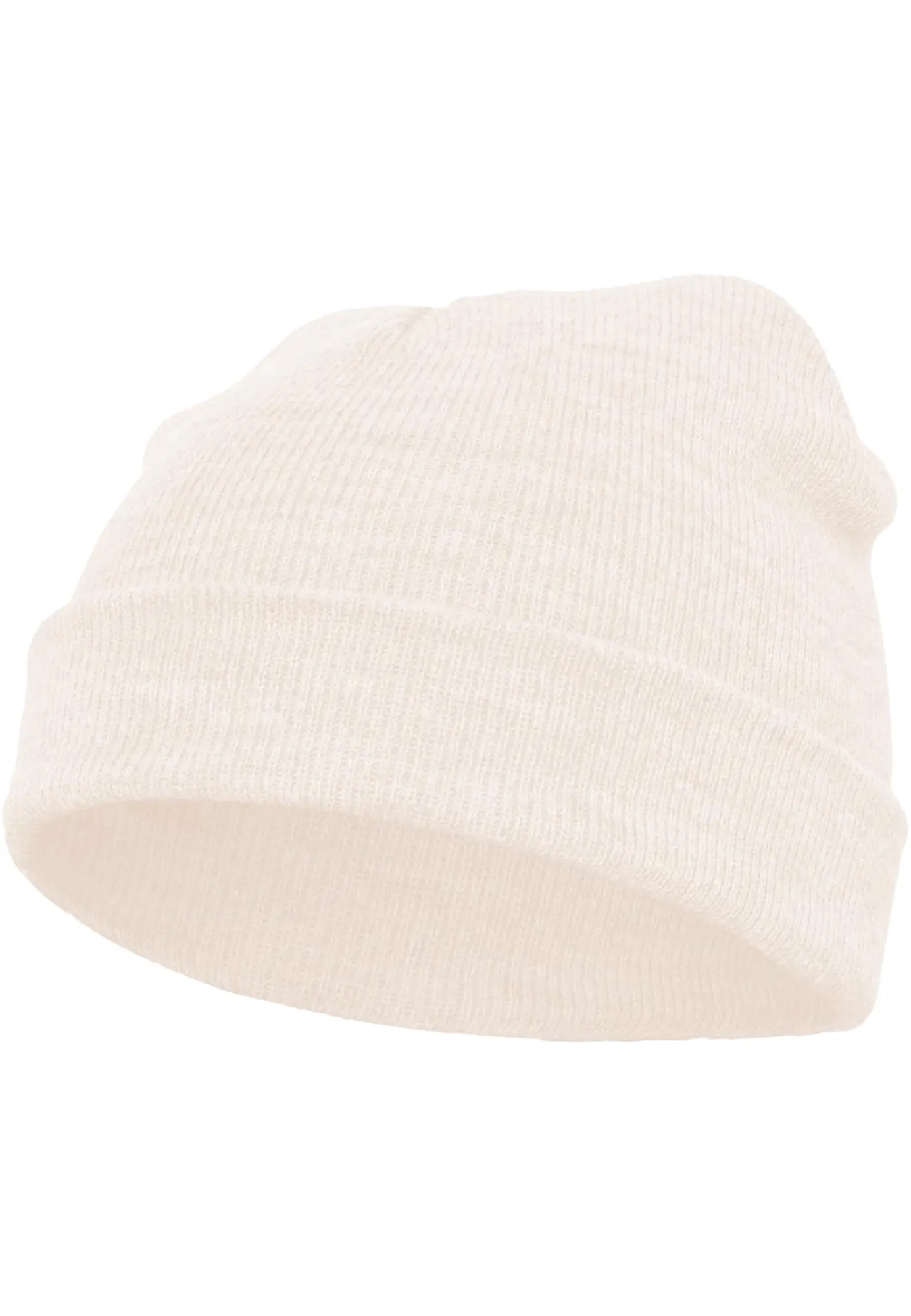 Gorros