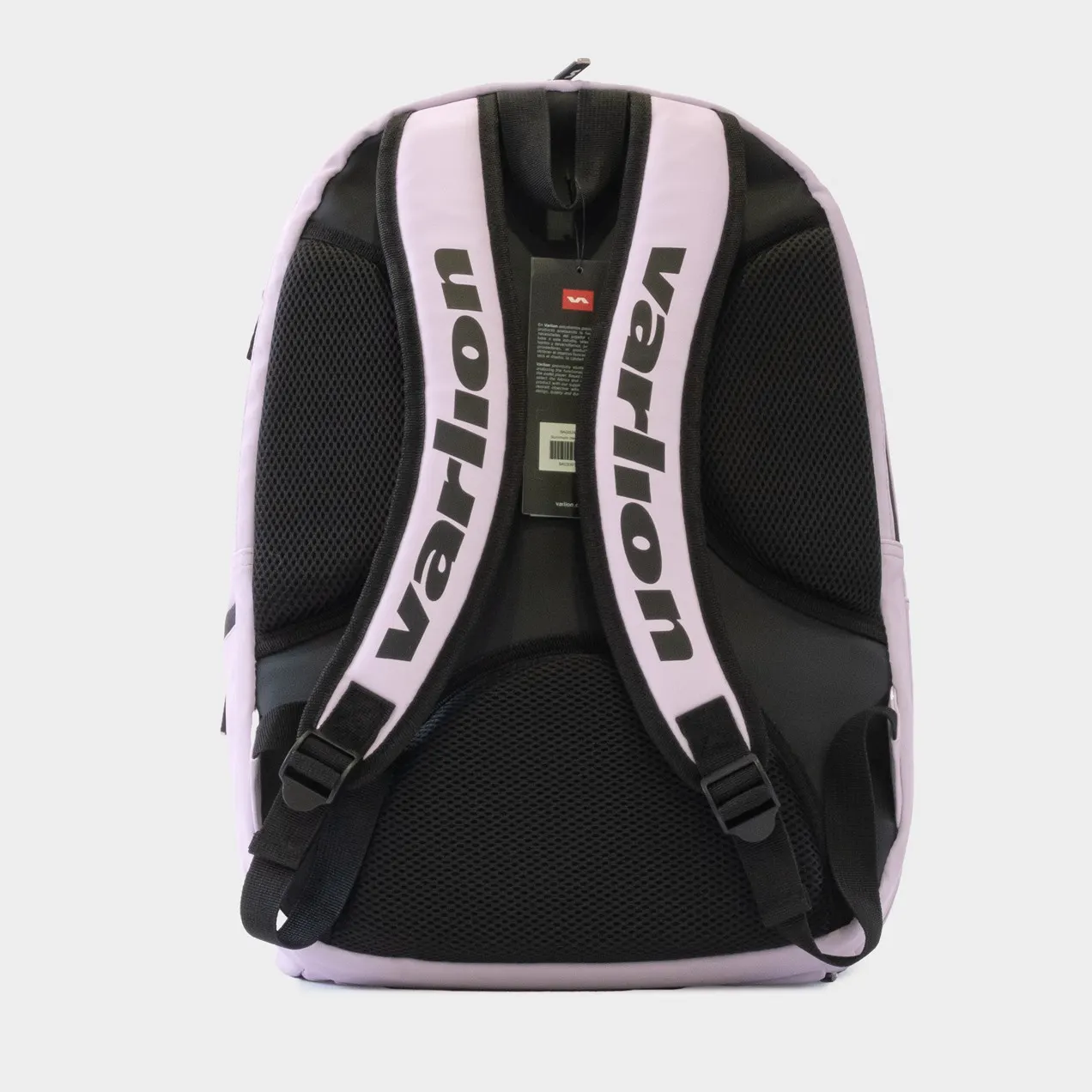 MOCHILA VARLION SUMMUM