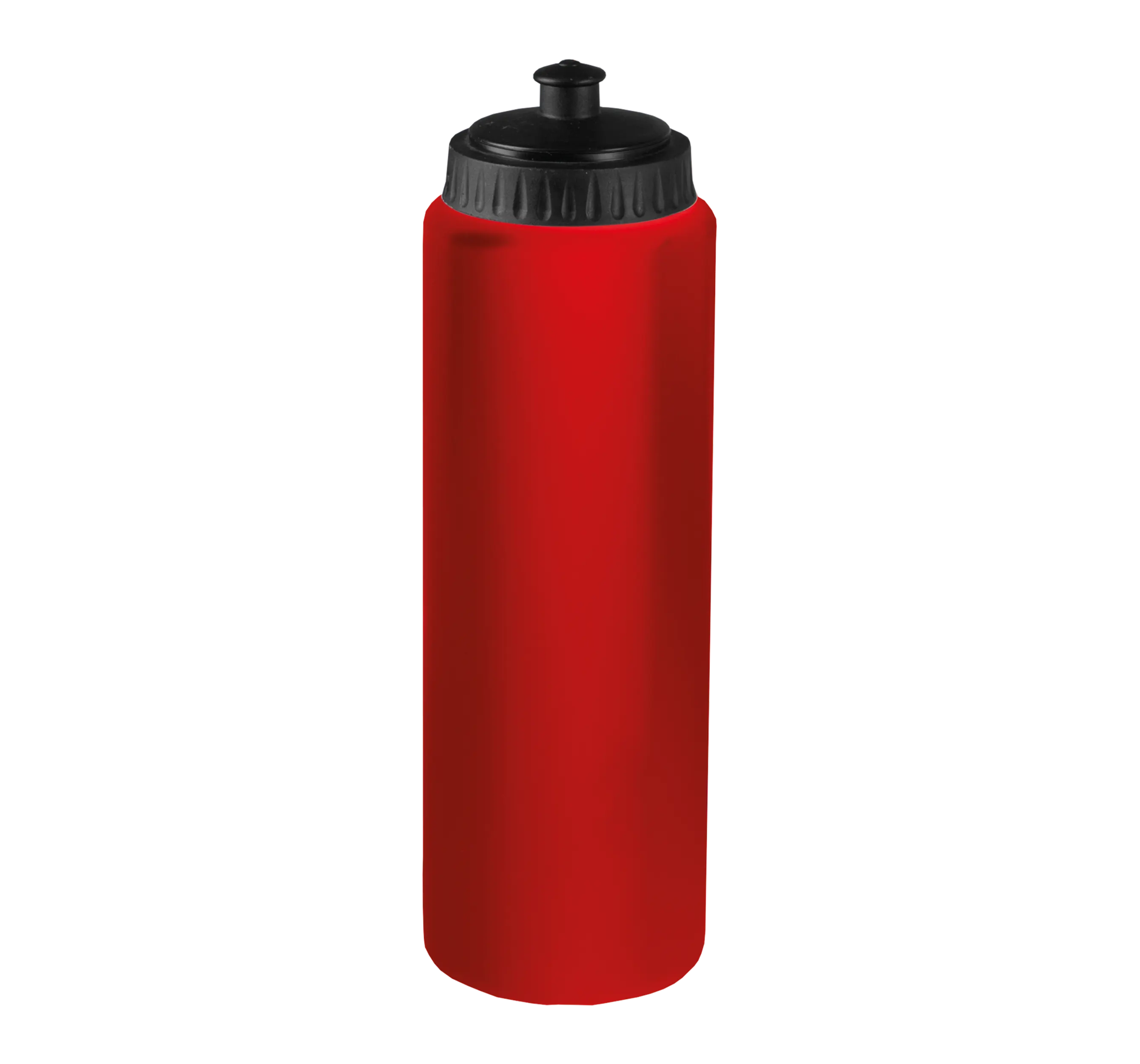 Botella de deporte - 1000 ml