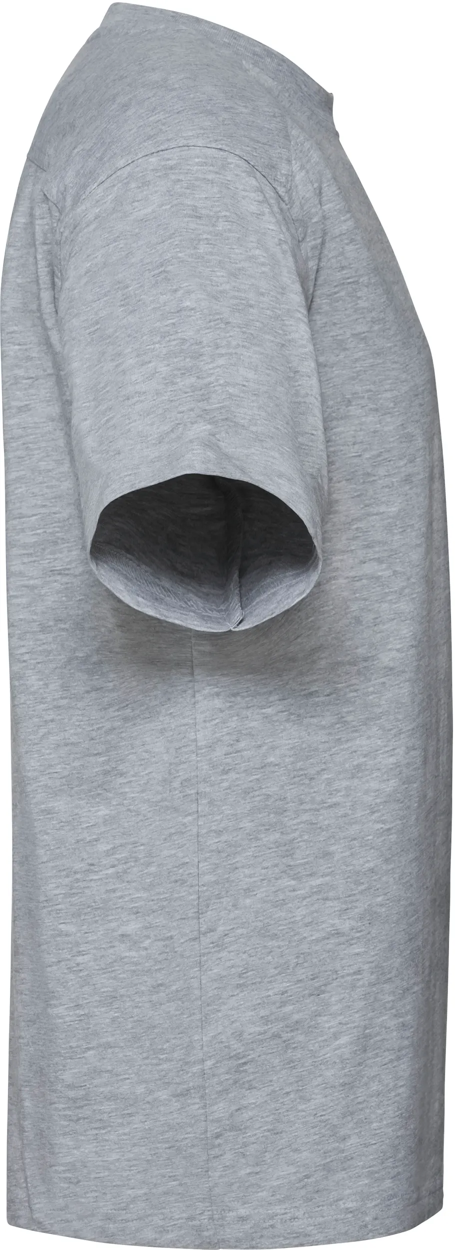 Camiseta Heavy Duty