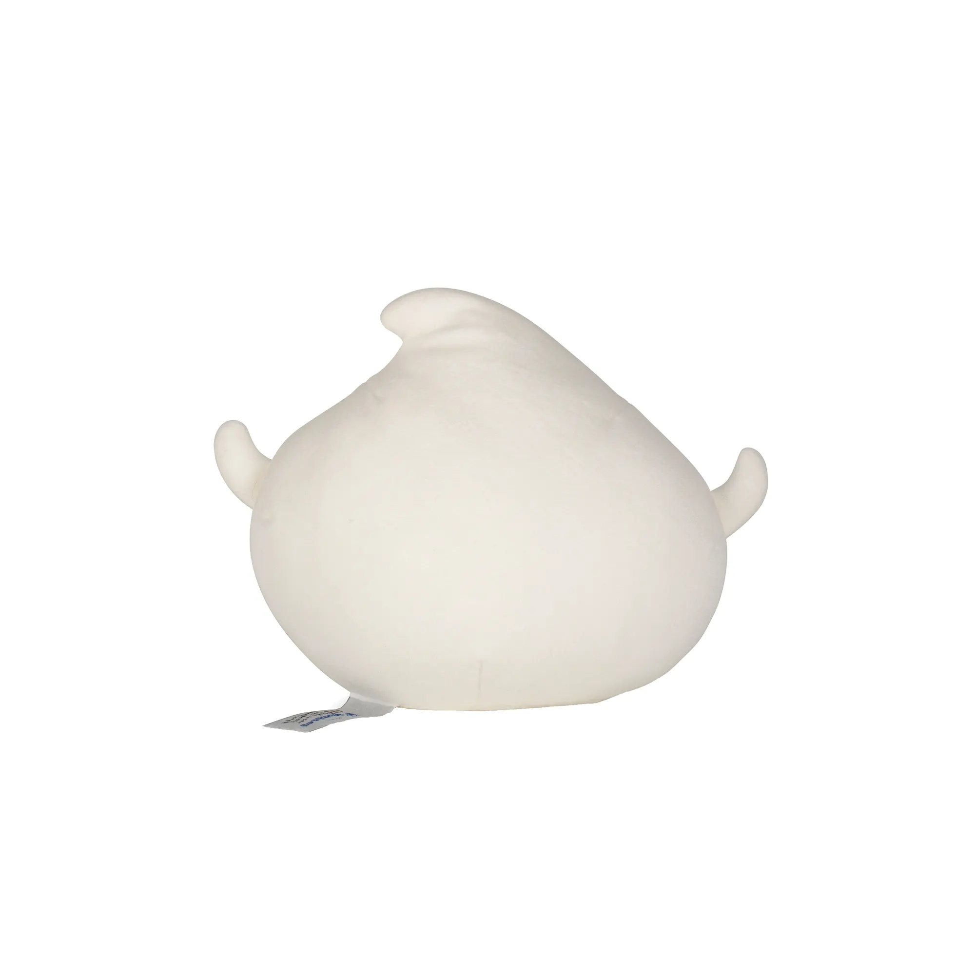 Peluche SquidgeMe<br/>