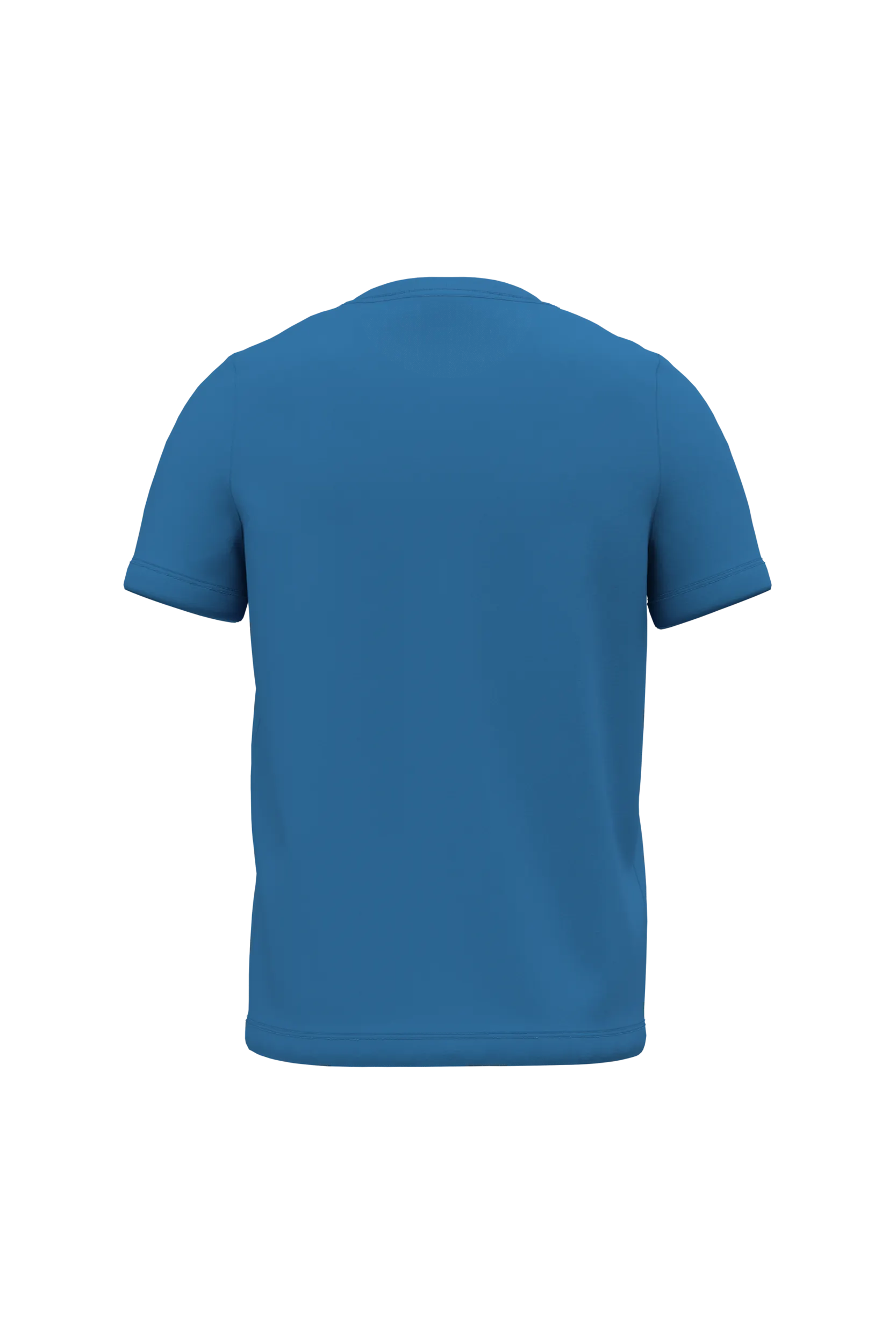 Light Royal Blue