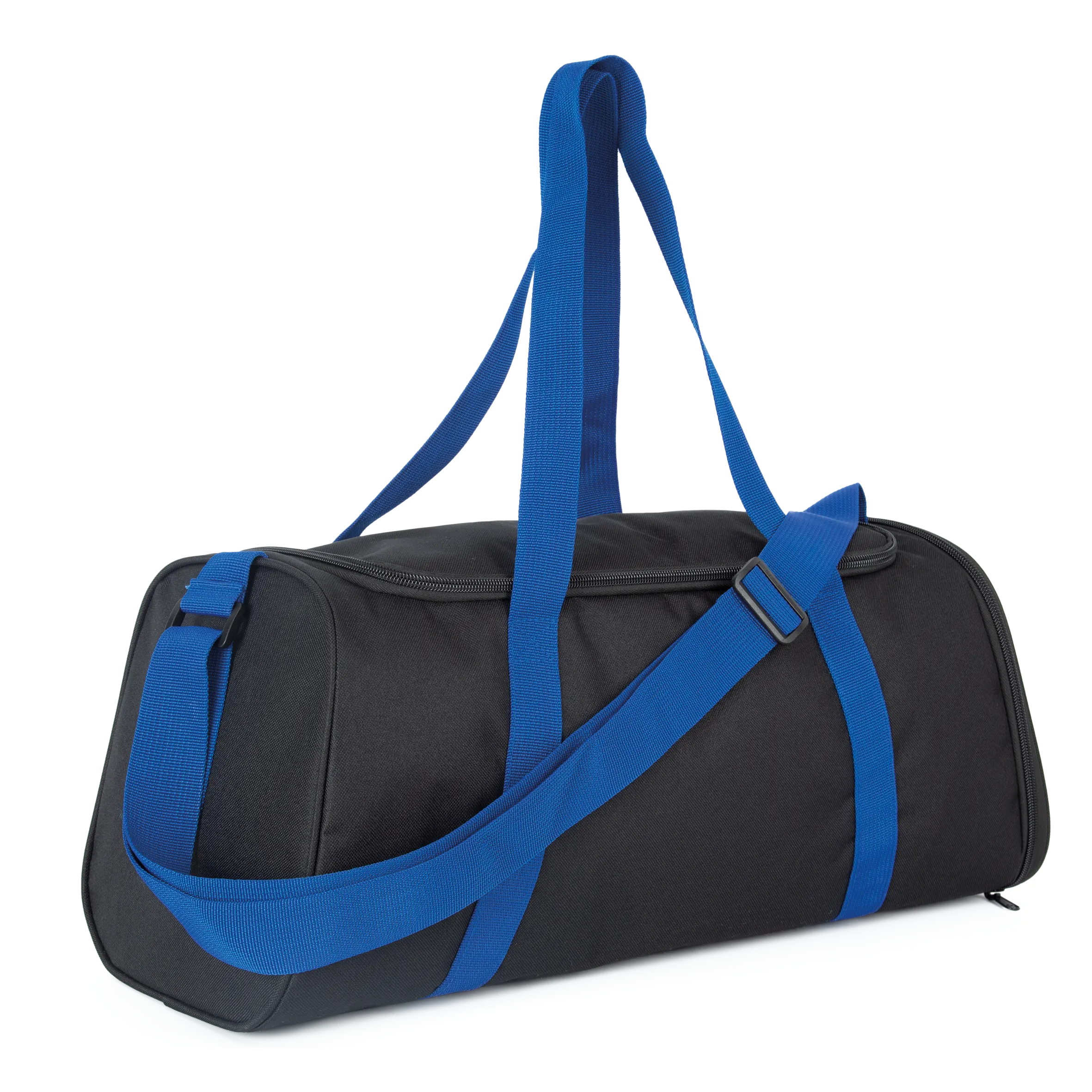Bolsa de deporte con compartimento para calzado<br/>