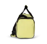 Bolsa de deporte básica en material reciclado