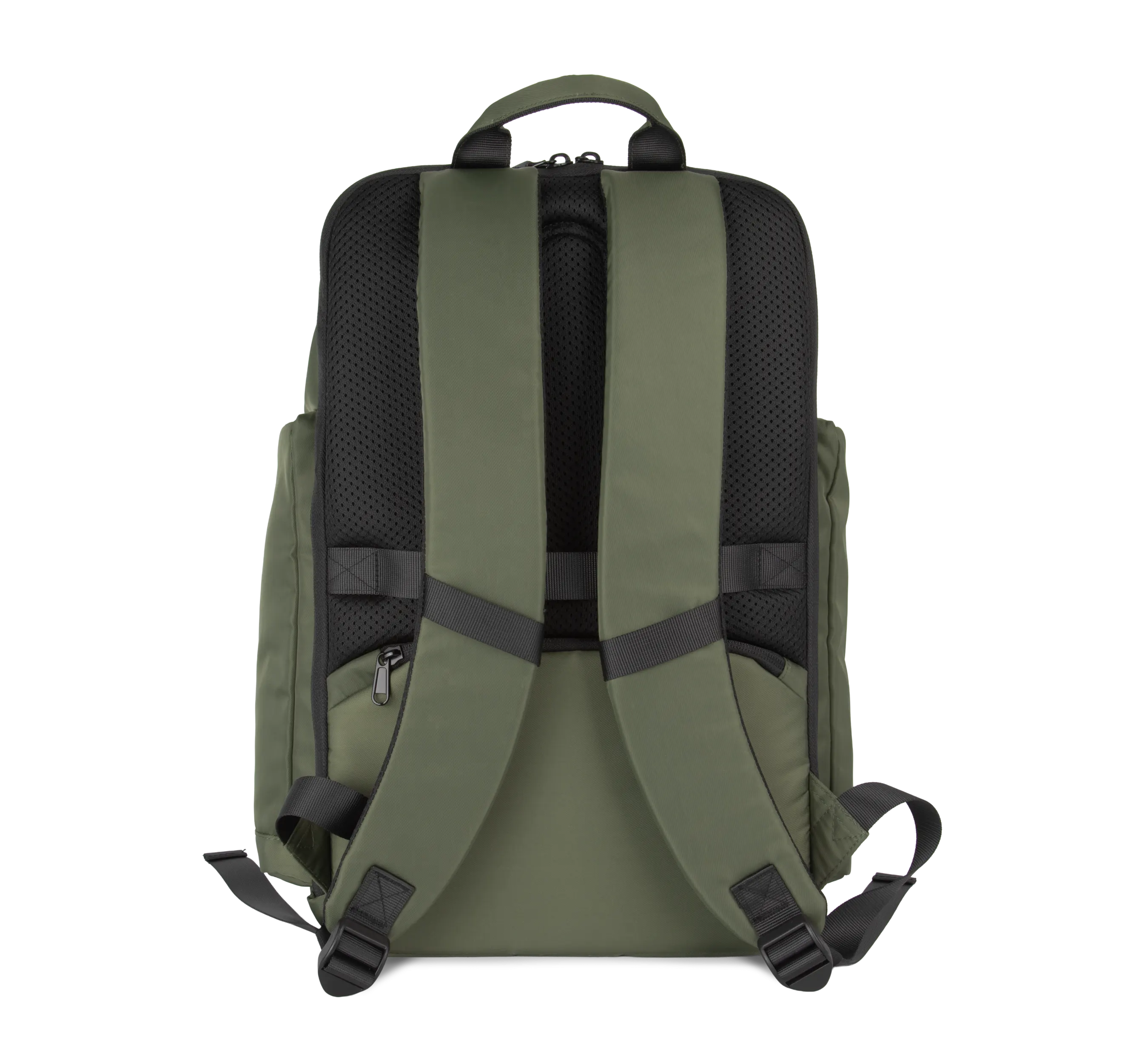 Mochila Business premium