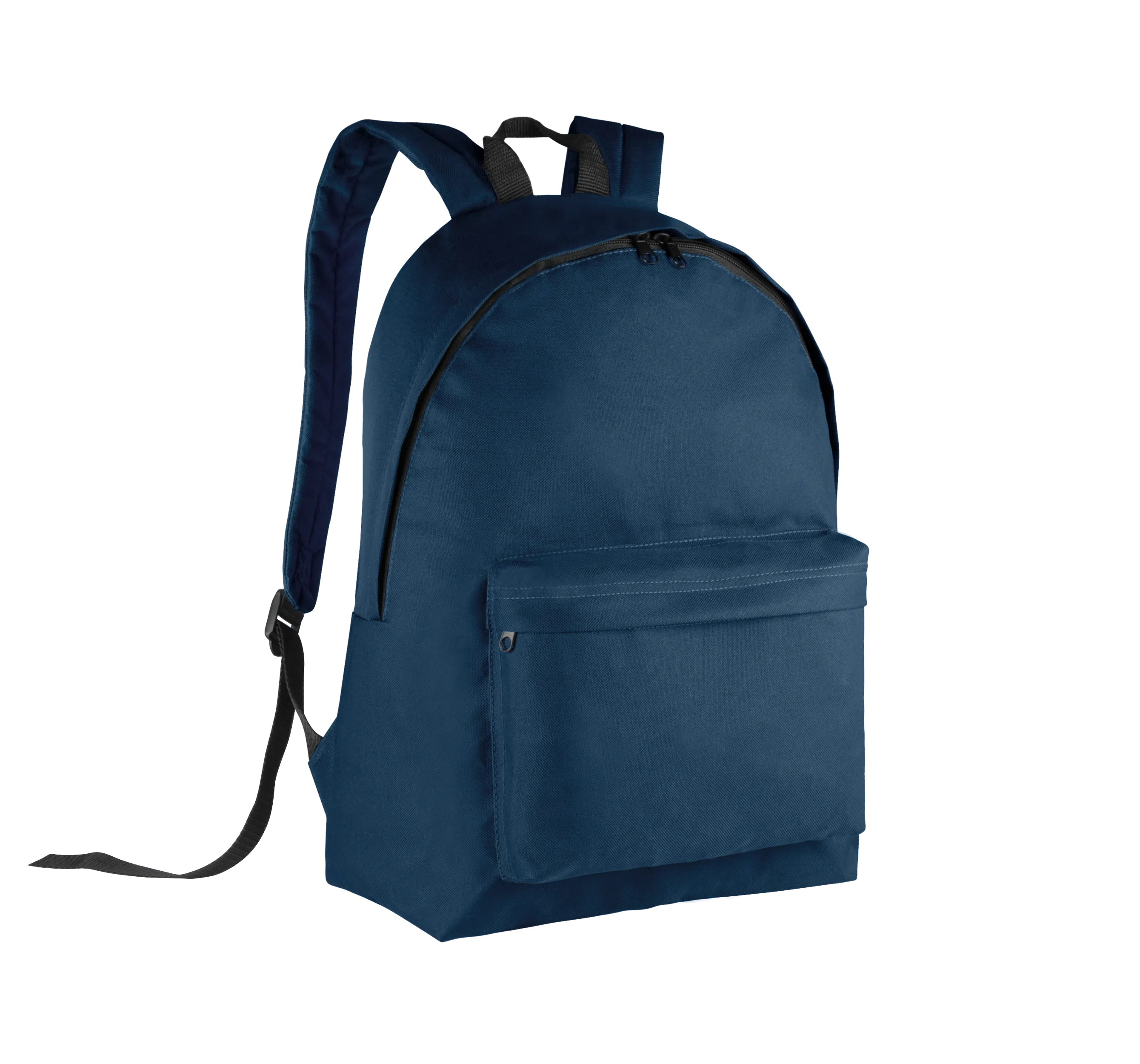 Mochila clásica - Versión júnior
