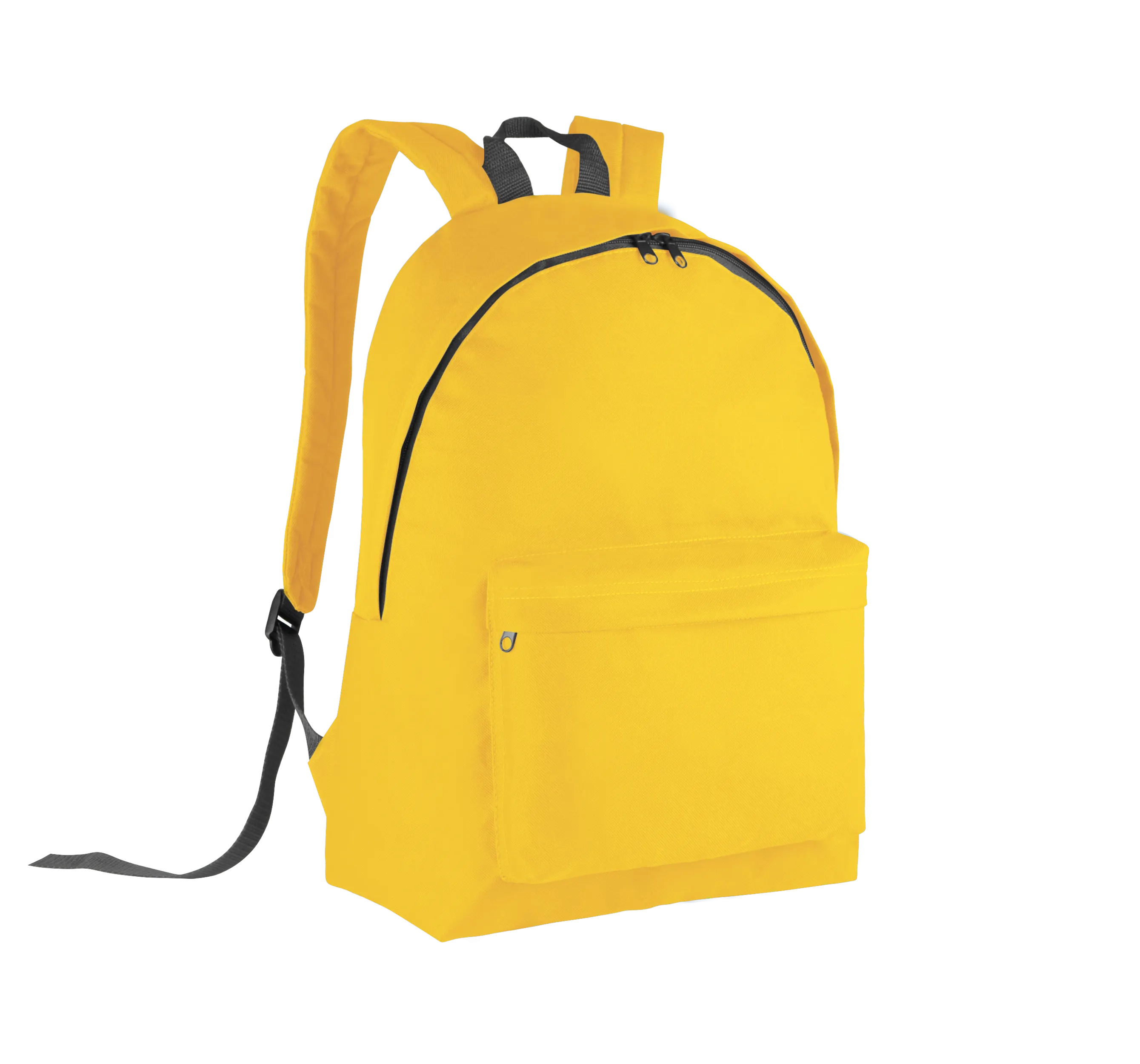 Mochila clásica