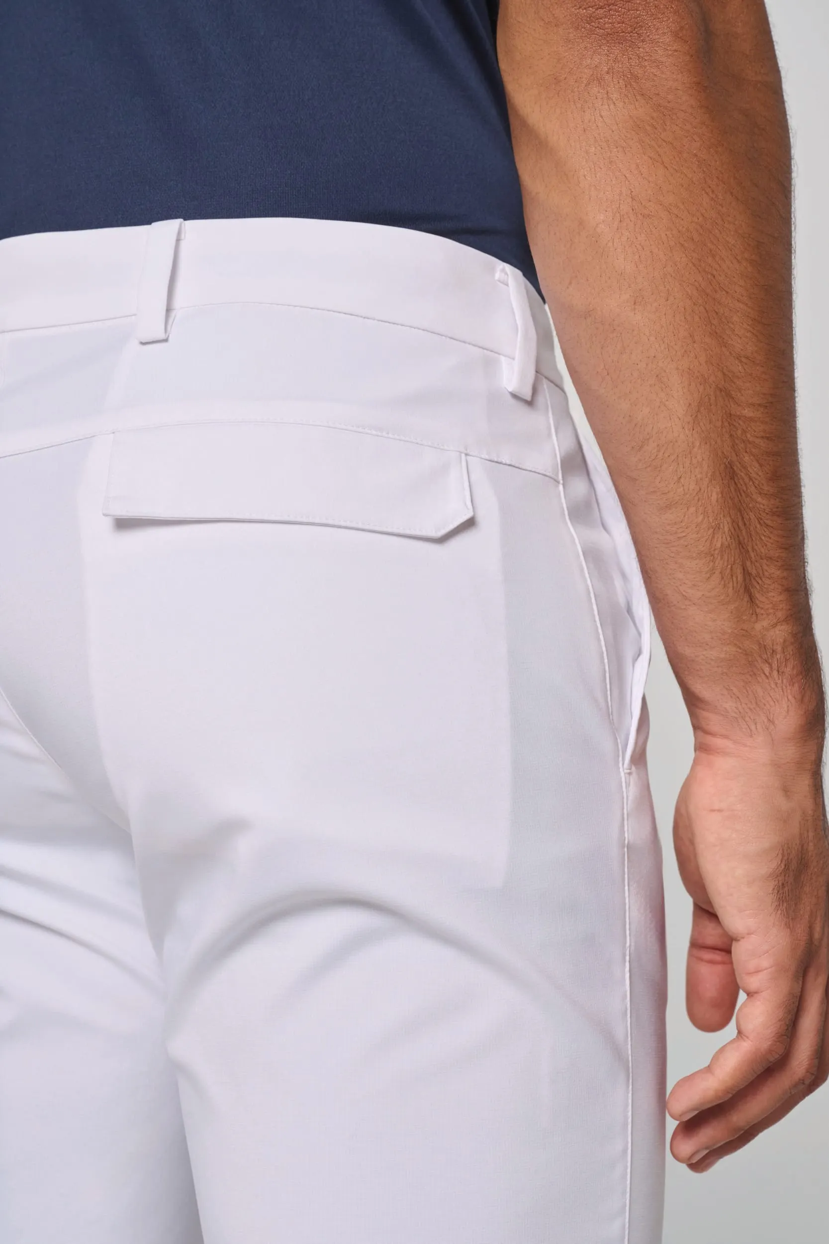Bermudas hombre