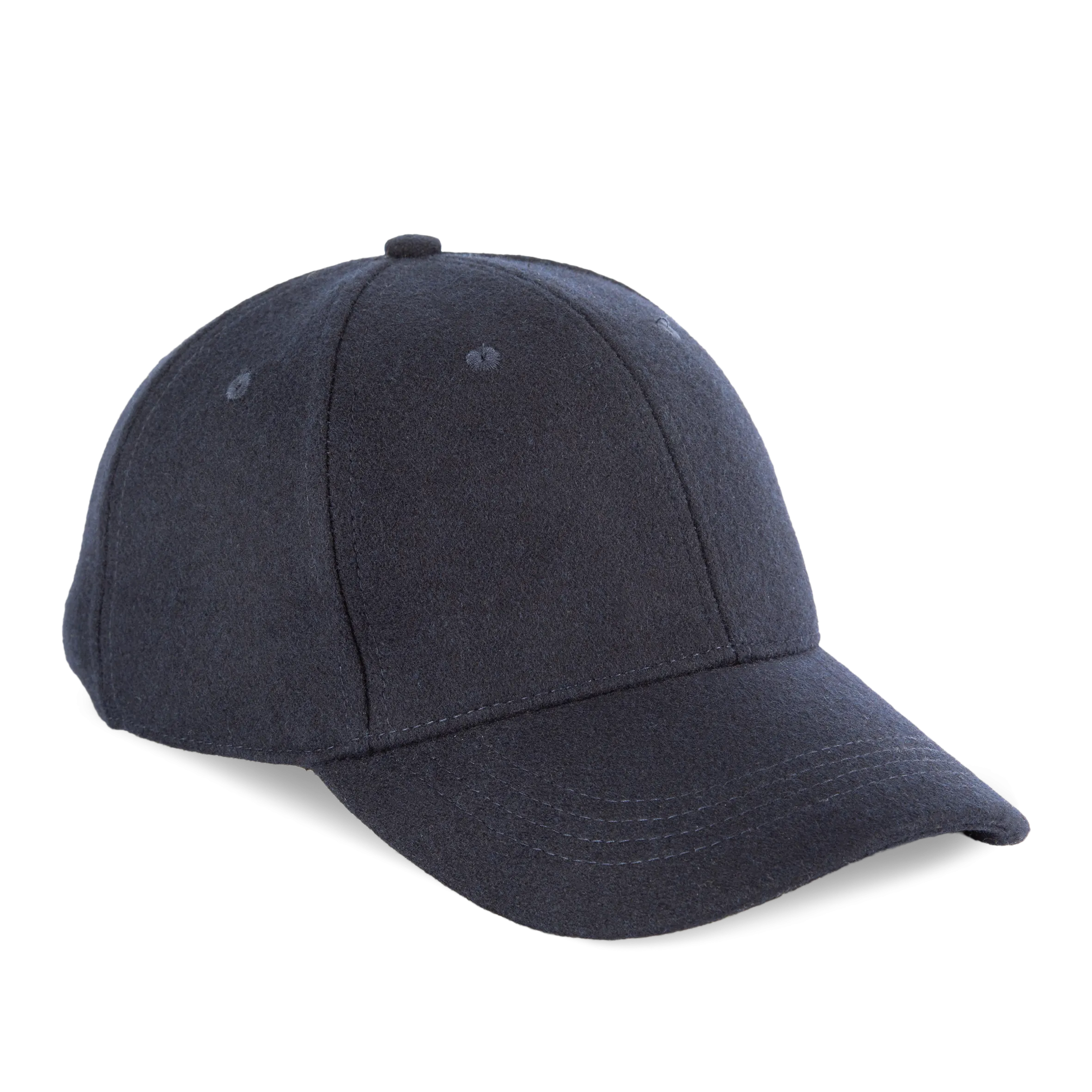 Gorra de invierno - K-up Gold Label