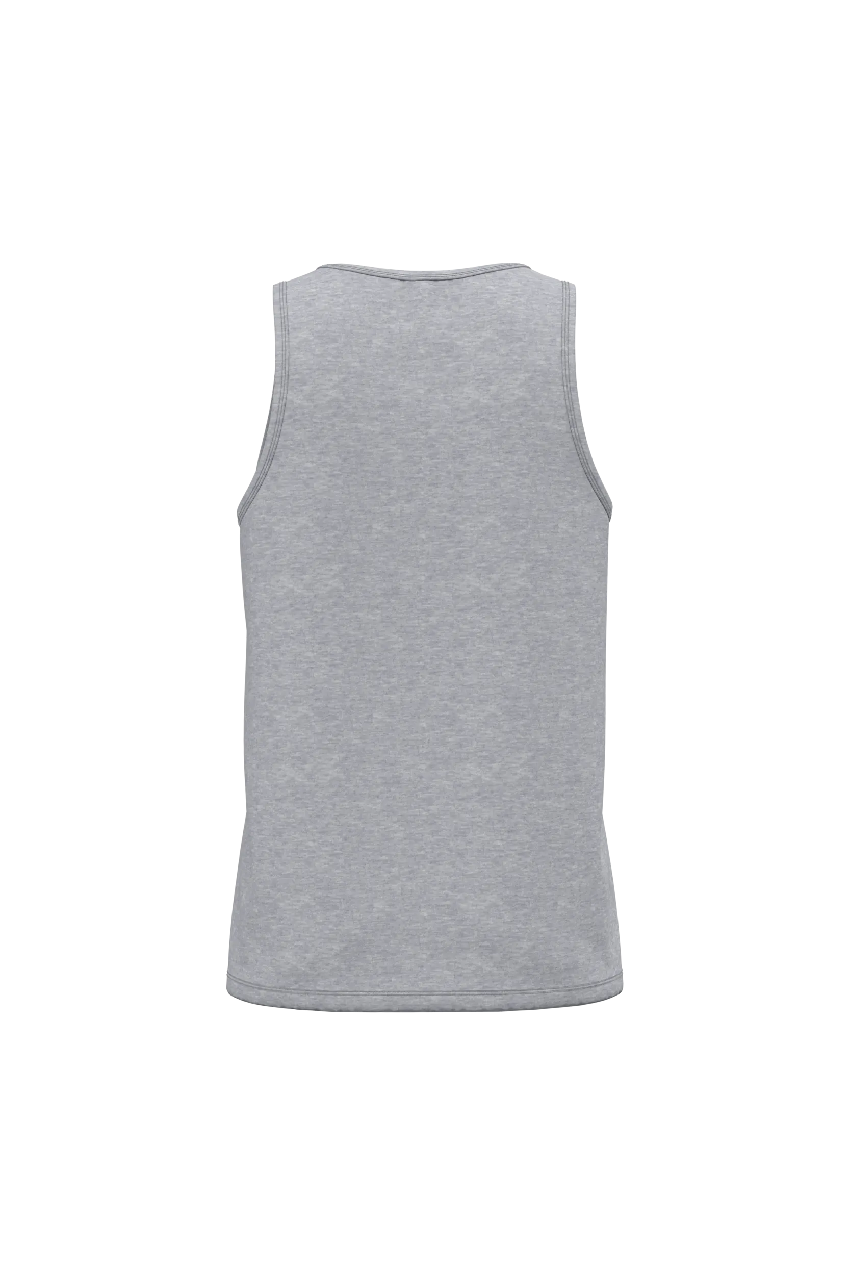 Camiseta de tirantes Bio150 hombre