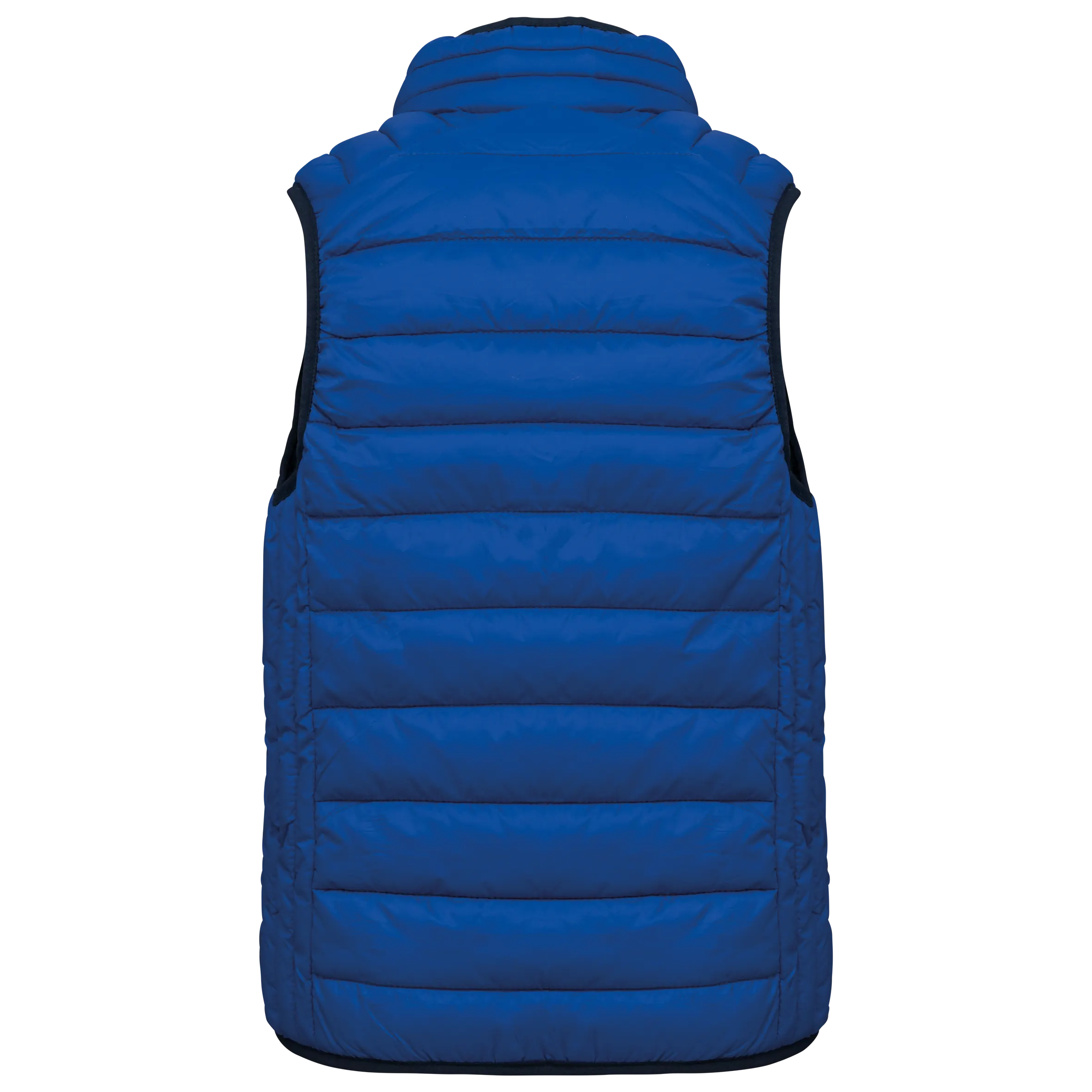 Light Royal Blue