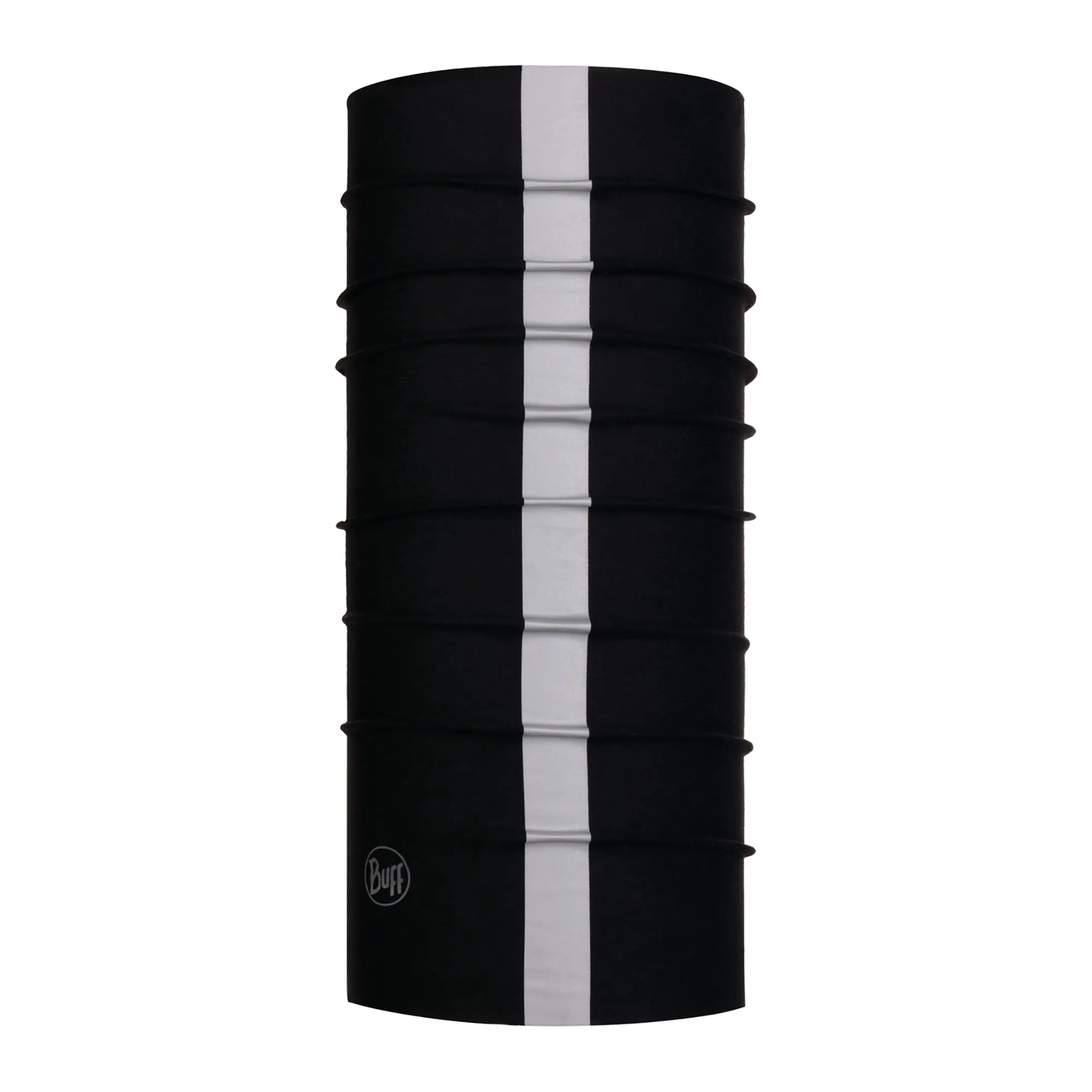 Braga de cuello reflectante EcoStretch original