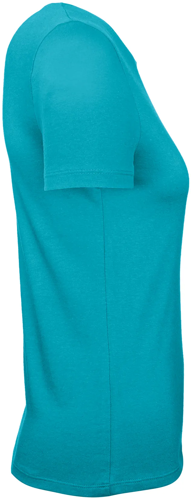 Camiseta #E150 mujer