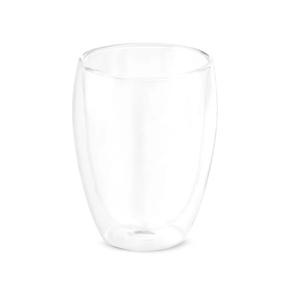 Vasos: juegos de té / café