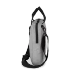 Bolsa porta ordenador K-loop