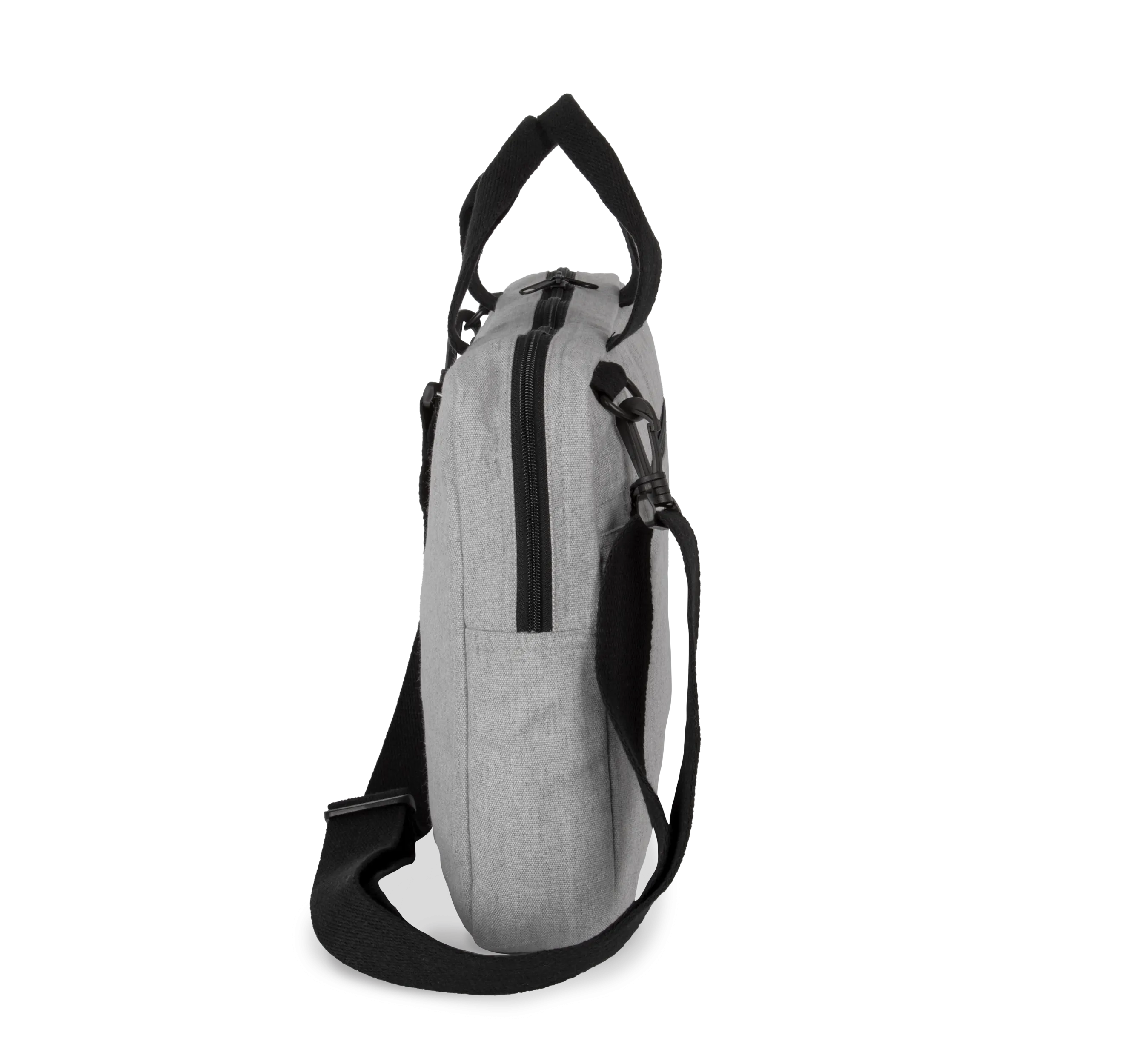Bolsa porta ordenador K-loop