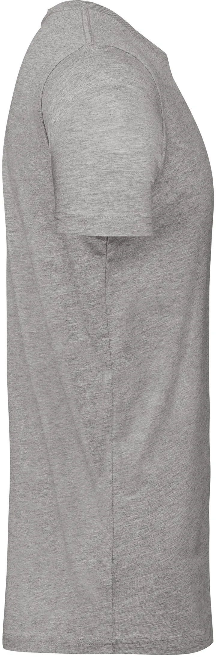 Camiseta orgánica Inspire Plus hombre