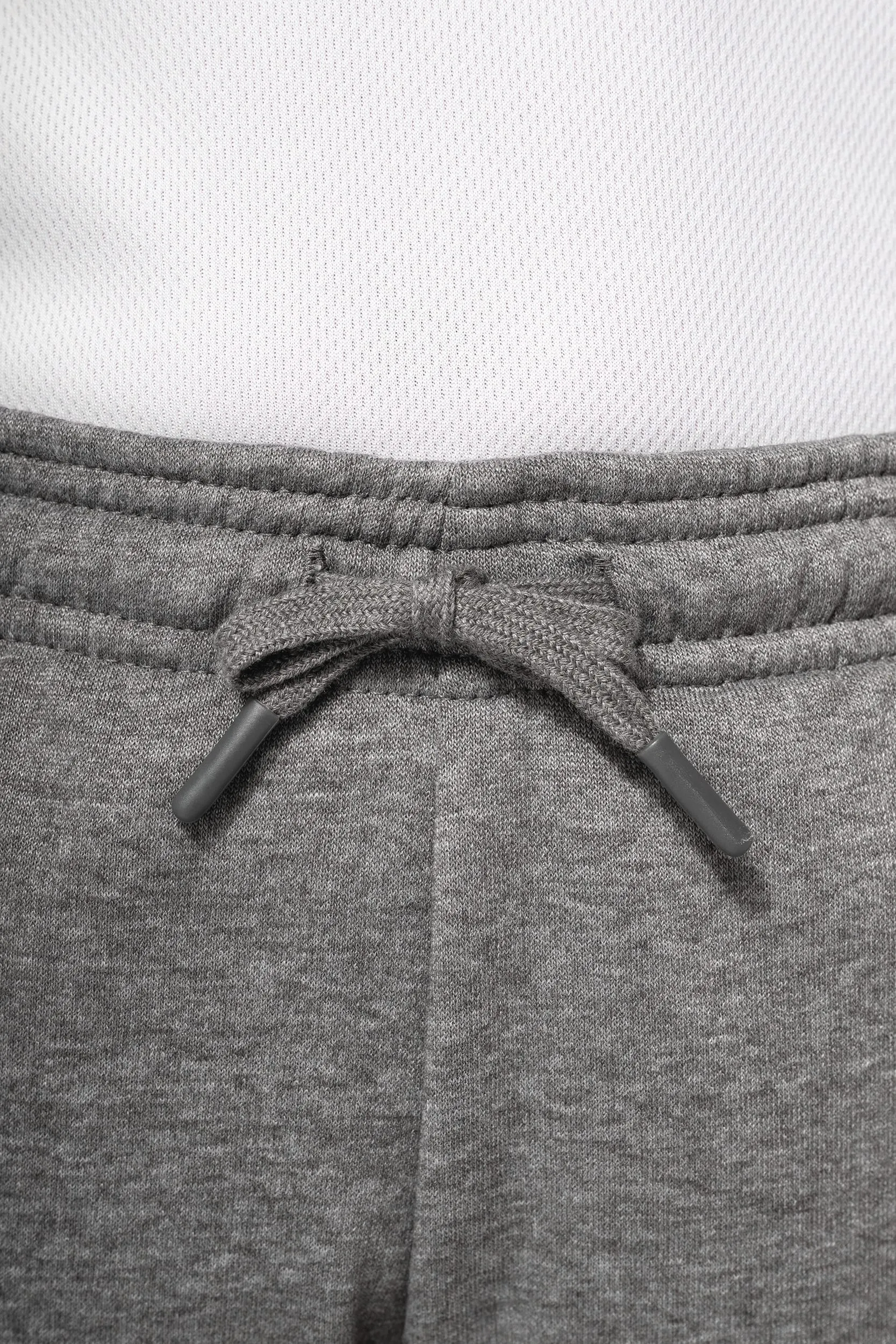 Pantalón de chándal con bolsillos multideporte para niños