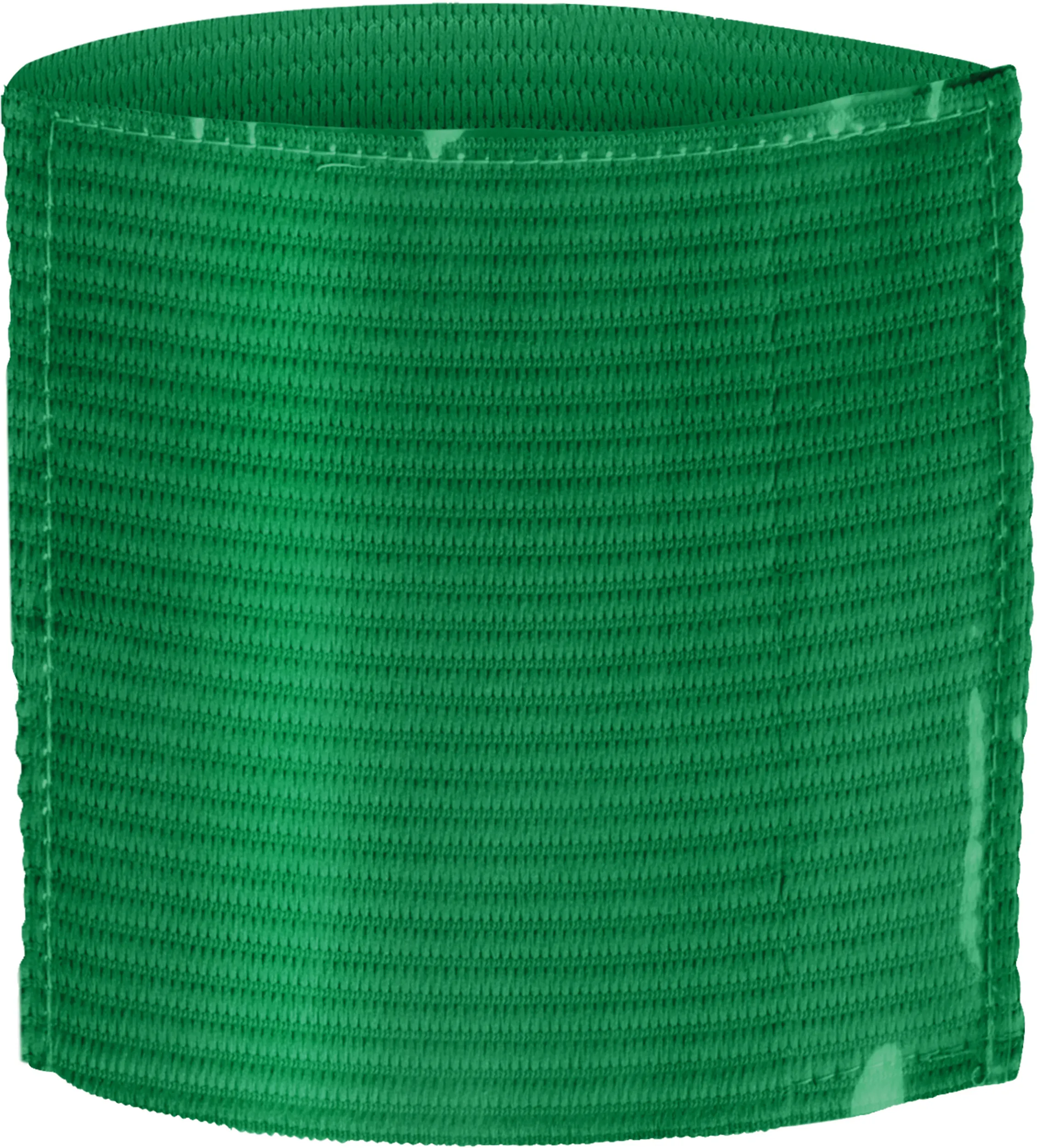 Brazalete elástico porta etiqueta