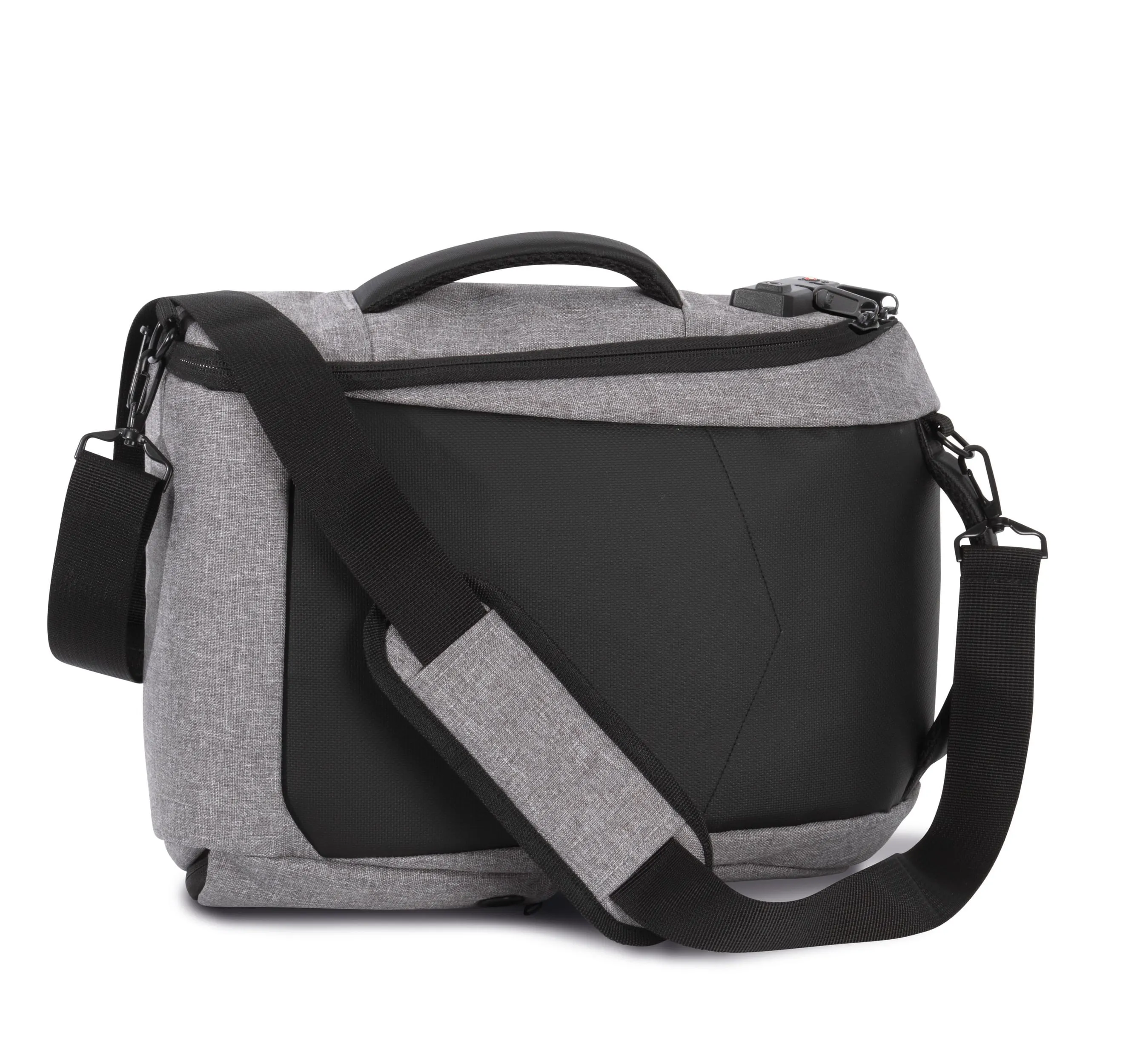 Mochila antirrobo para tablet de 13"